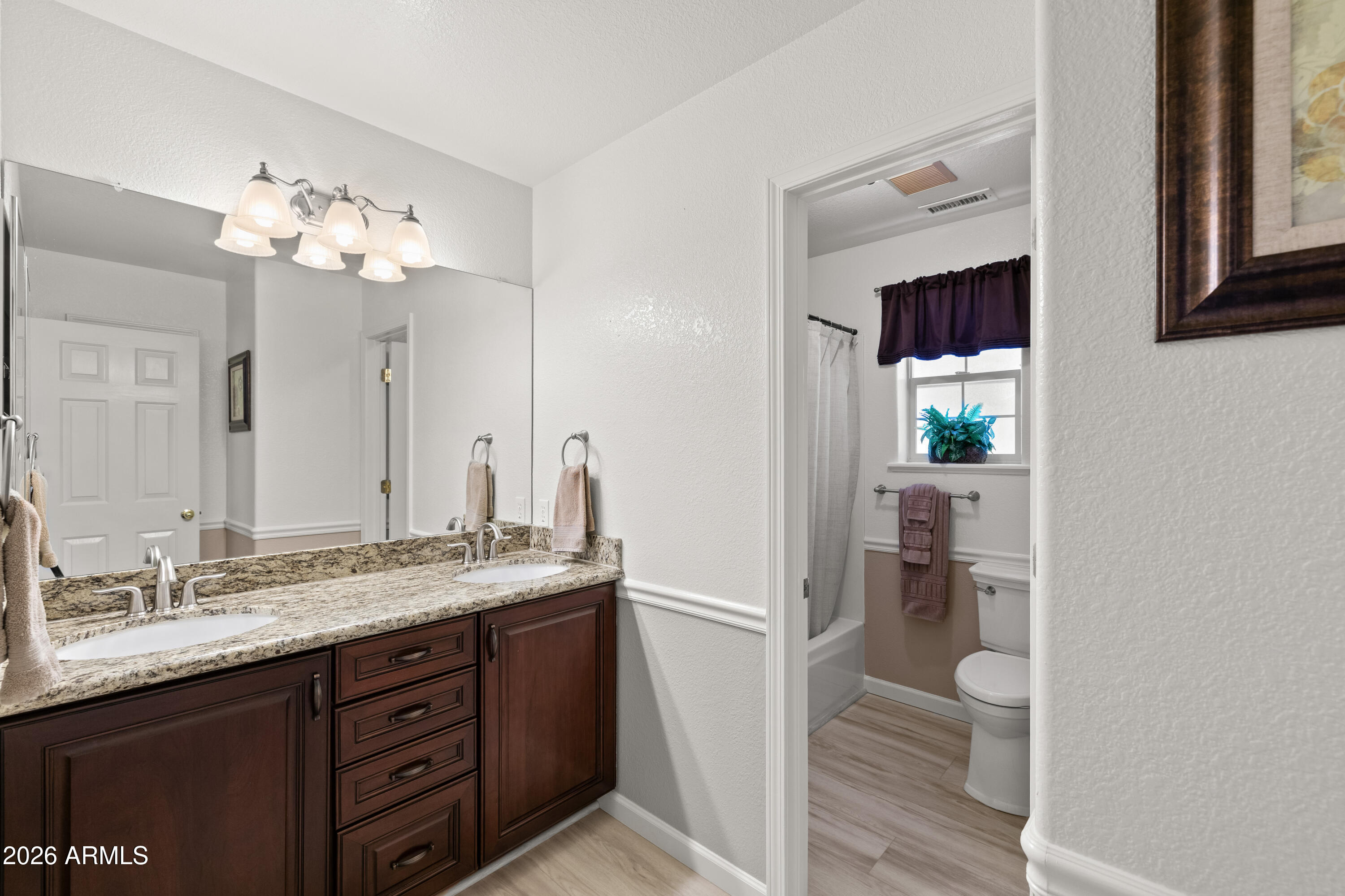 WALNUT RIDGE ESTATES - Residential