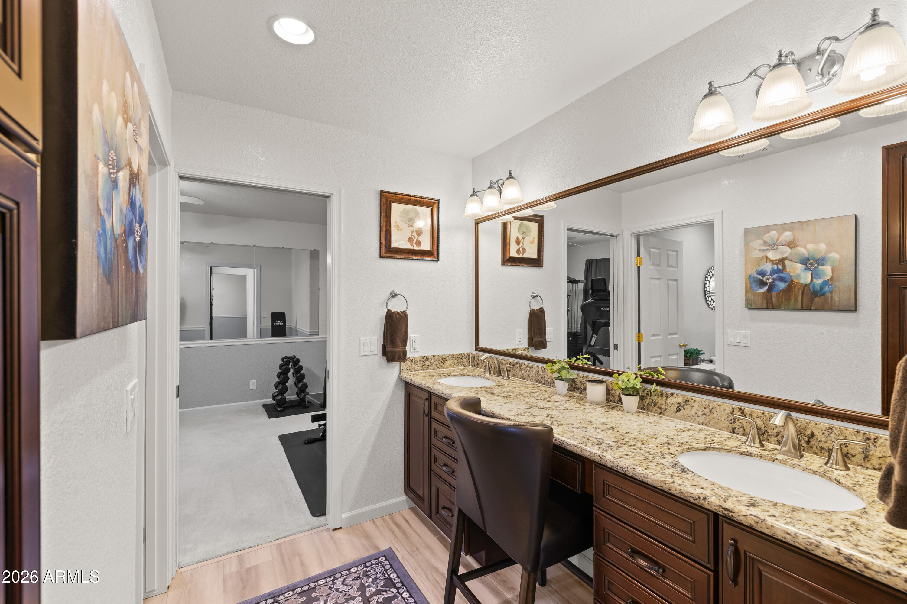 WALNUT RIDGE ESTATES - Residential