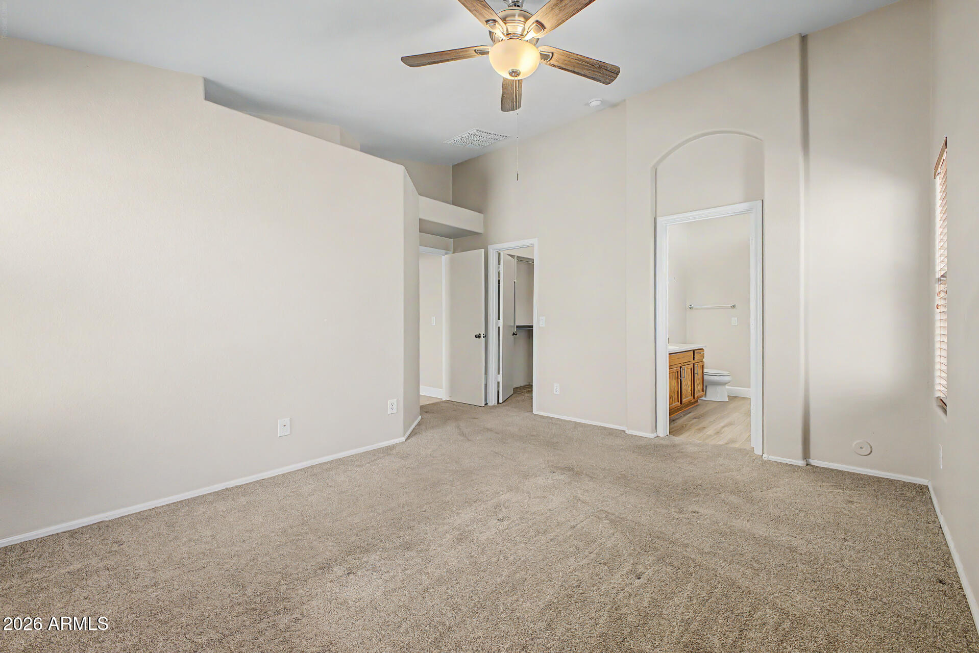 JOHNSON RANCH UNIT 18 - Residential