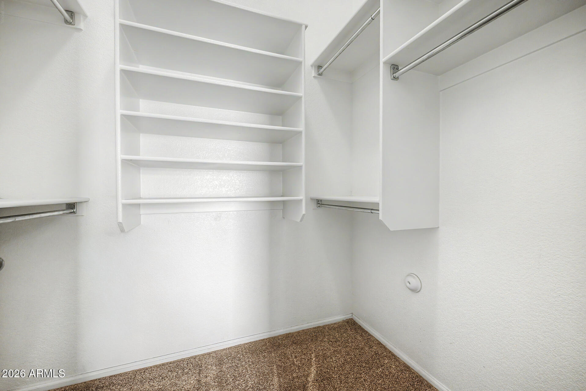 JOHNSON RANCH UNIT 18 - Residential