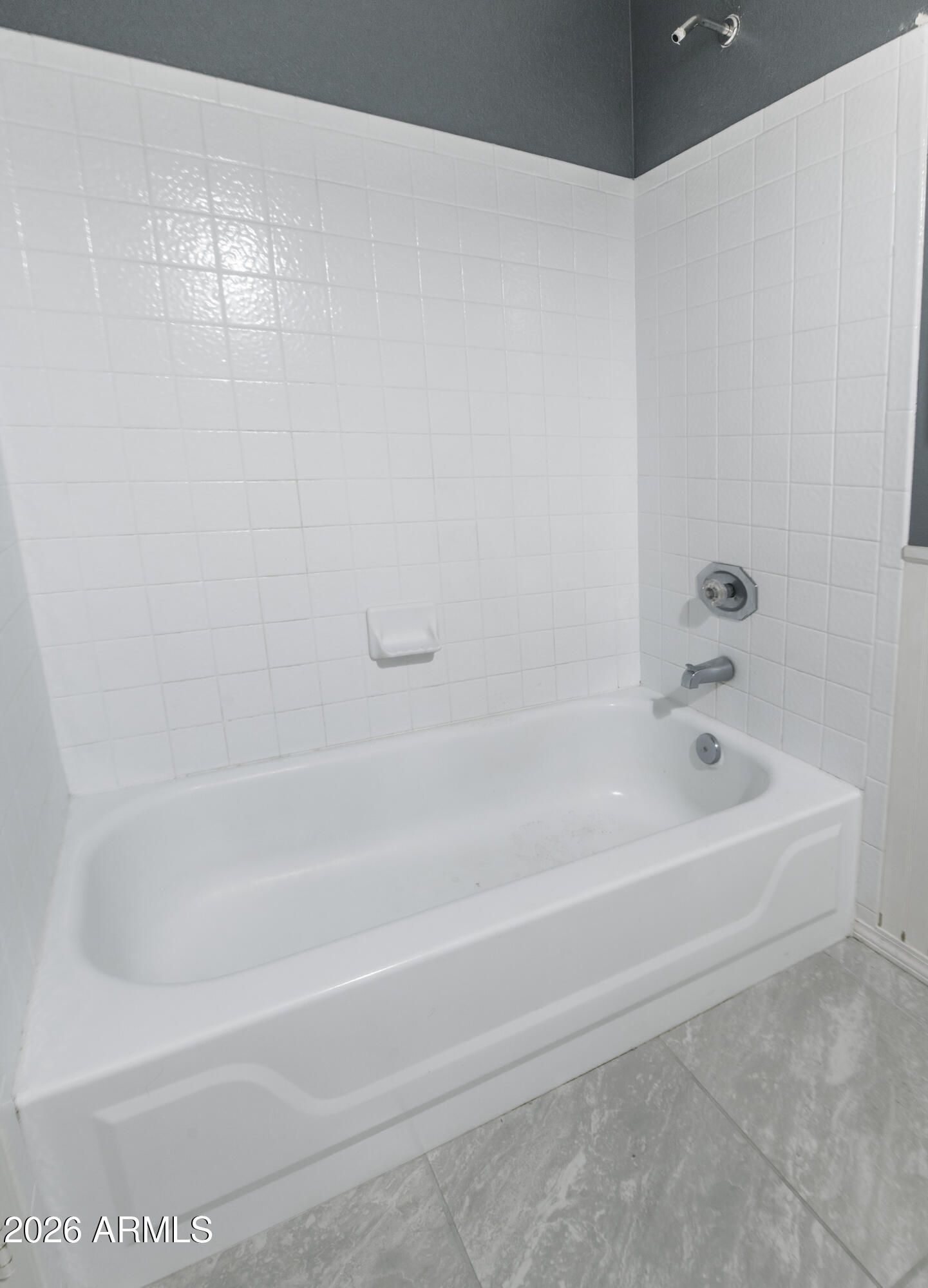 COUNTRY MEADOWS CONDOMINIUMS UNIT 3 AMD - Residential