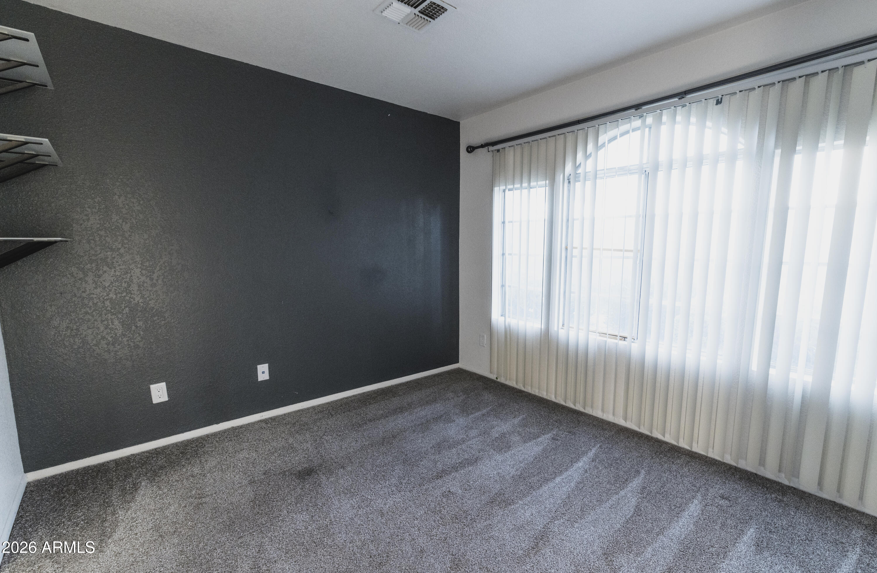 COUNTRY MEADOWS CONDOMINIUMS UNIT 3 AMD - Residential