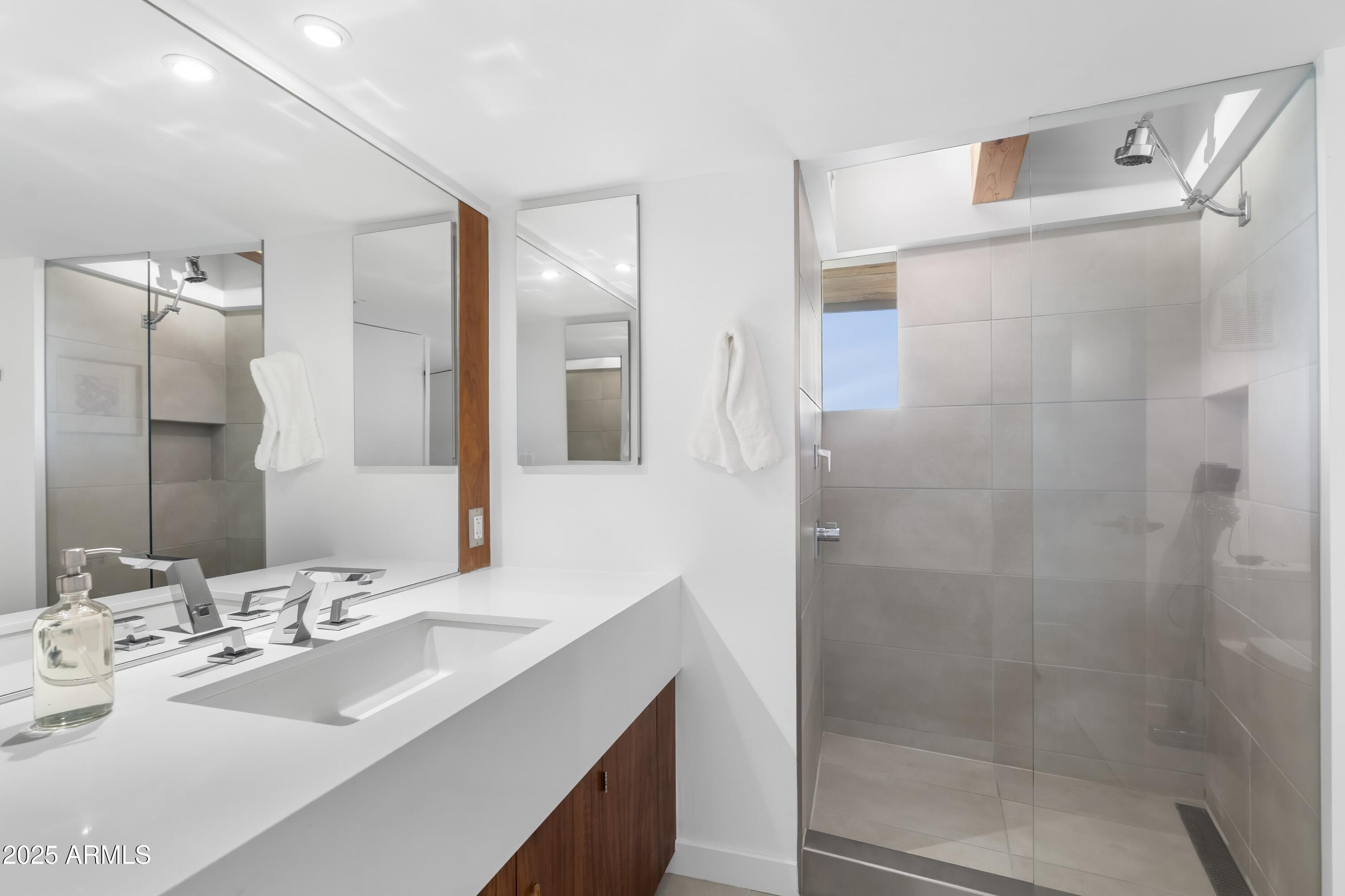 Carefree Too - Residential