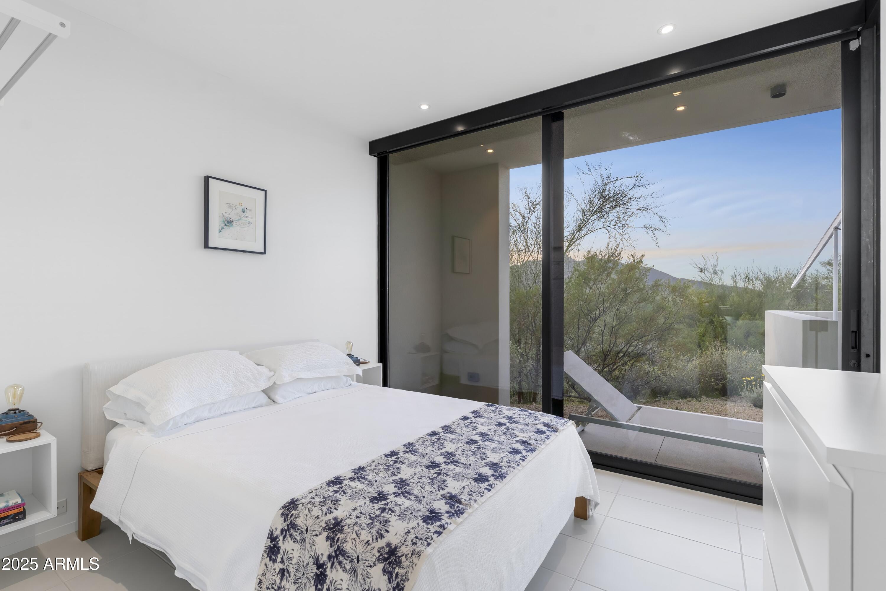 Carefree Too - Residential