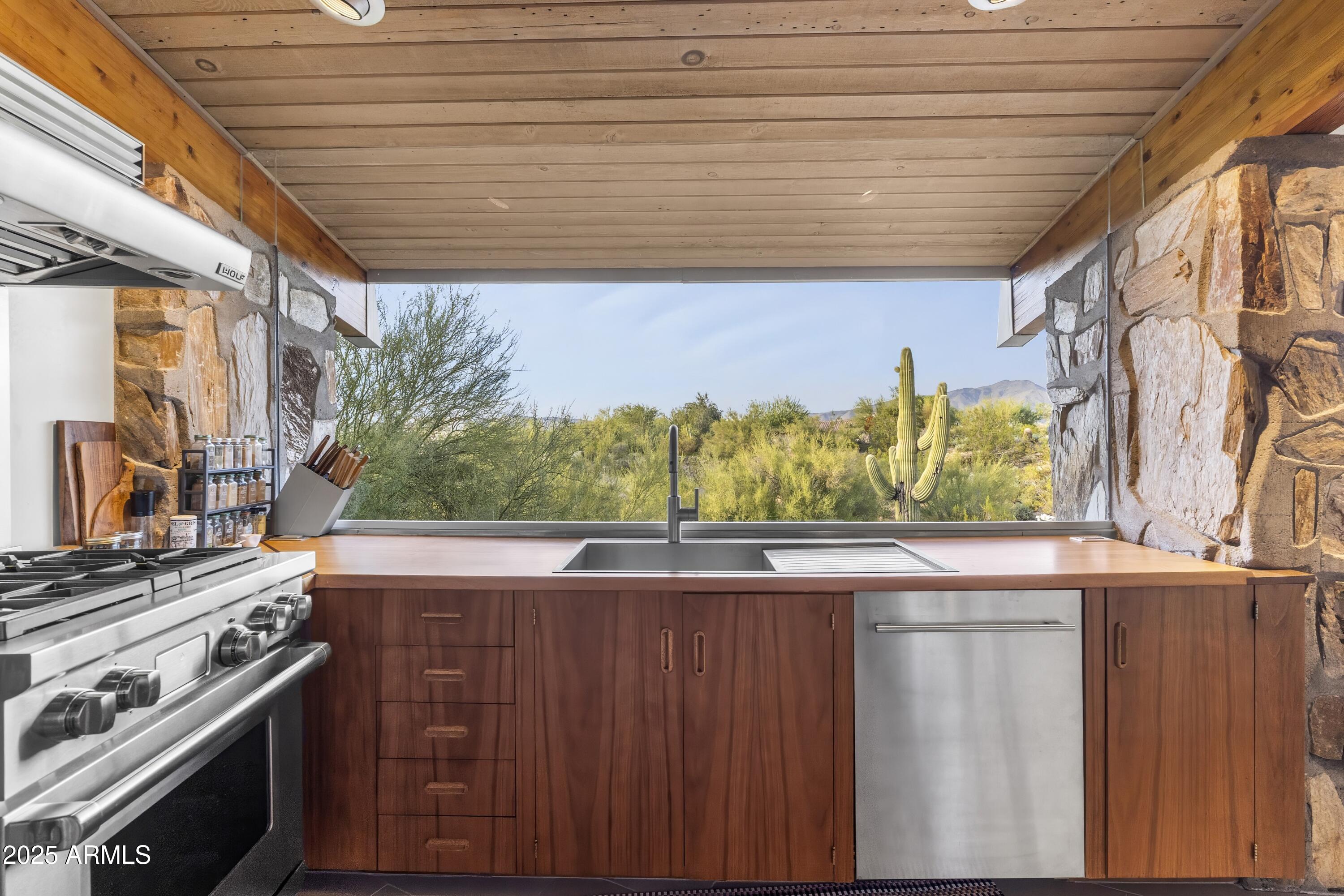 Carefree Too - Residential