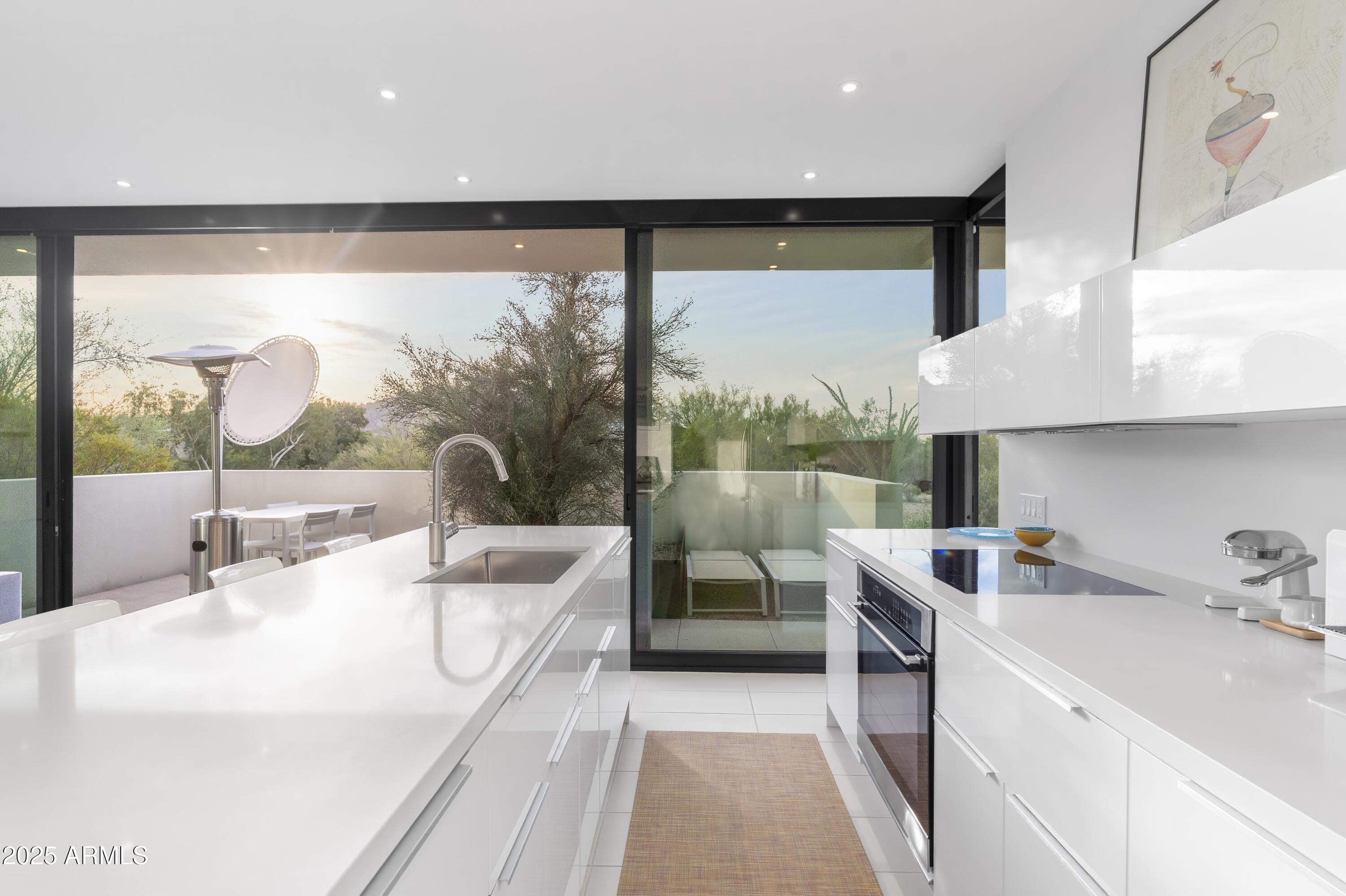 Carefree Too - Residential