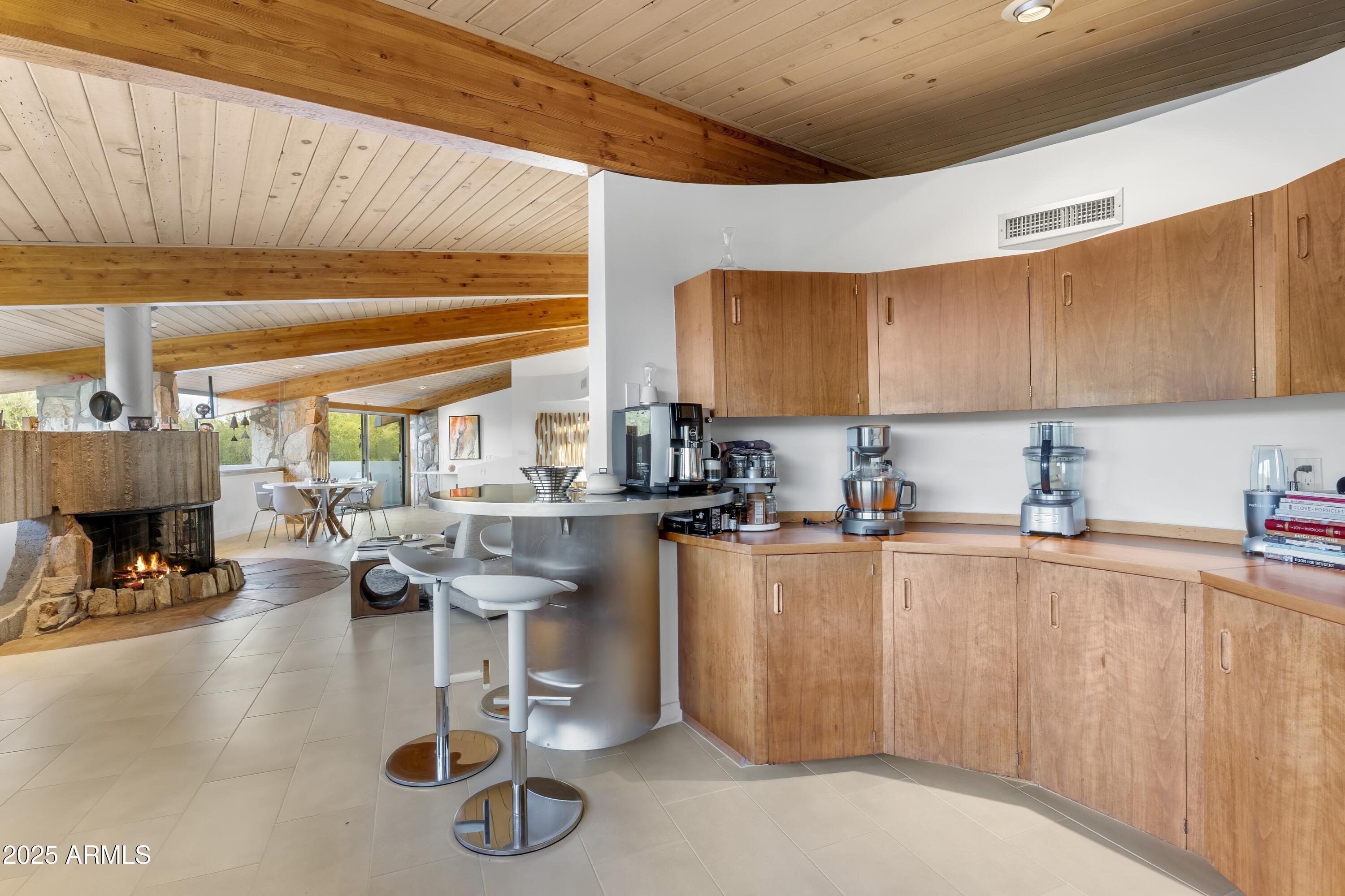 Carefree Too - Residential