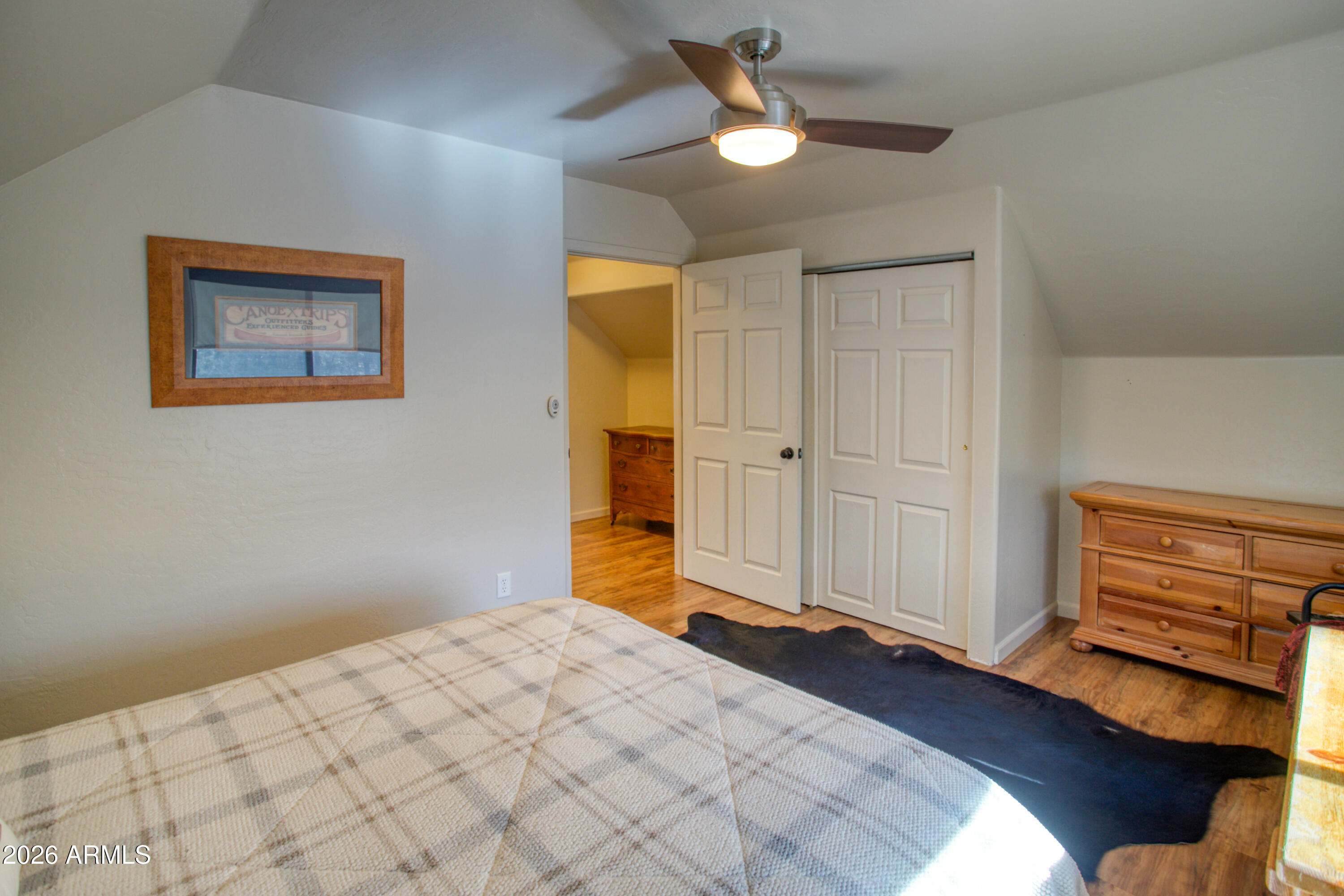 Lakeside Unsubdivided - Residential
