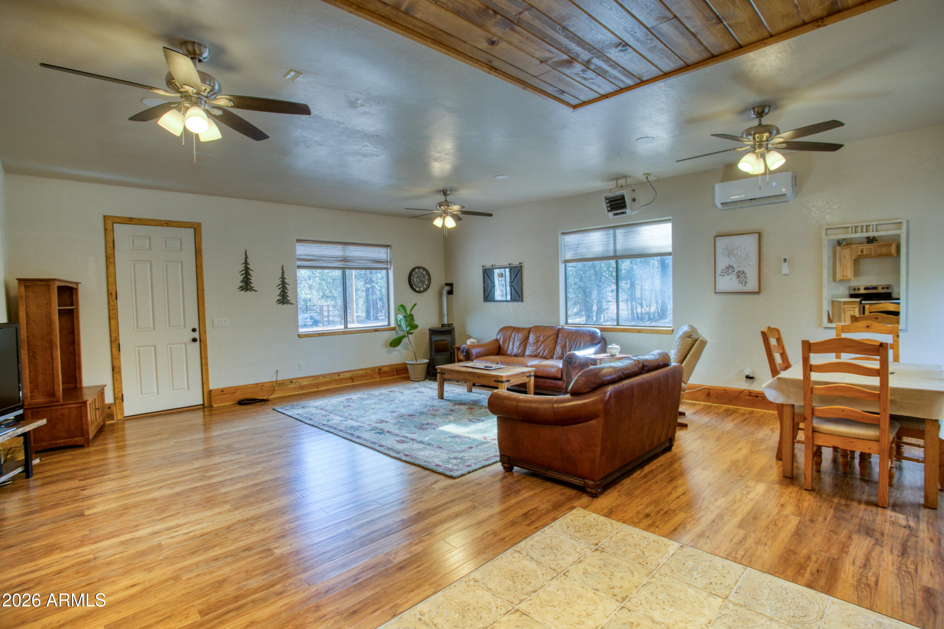 Lakeside Unsubdivided - Residential