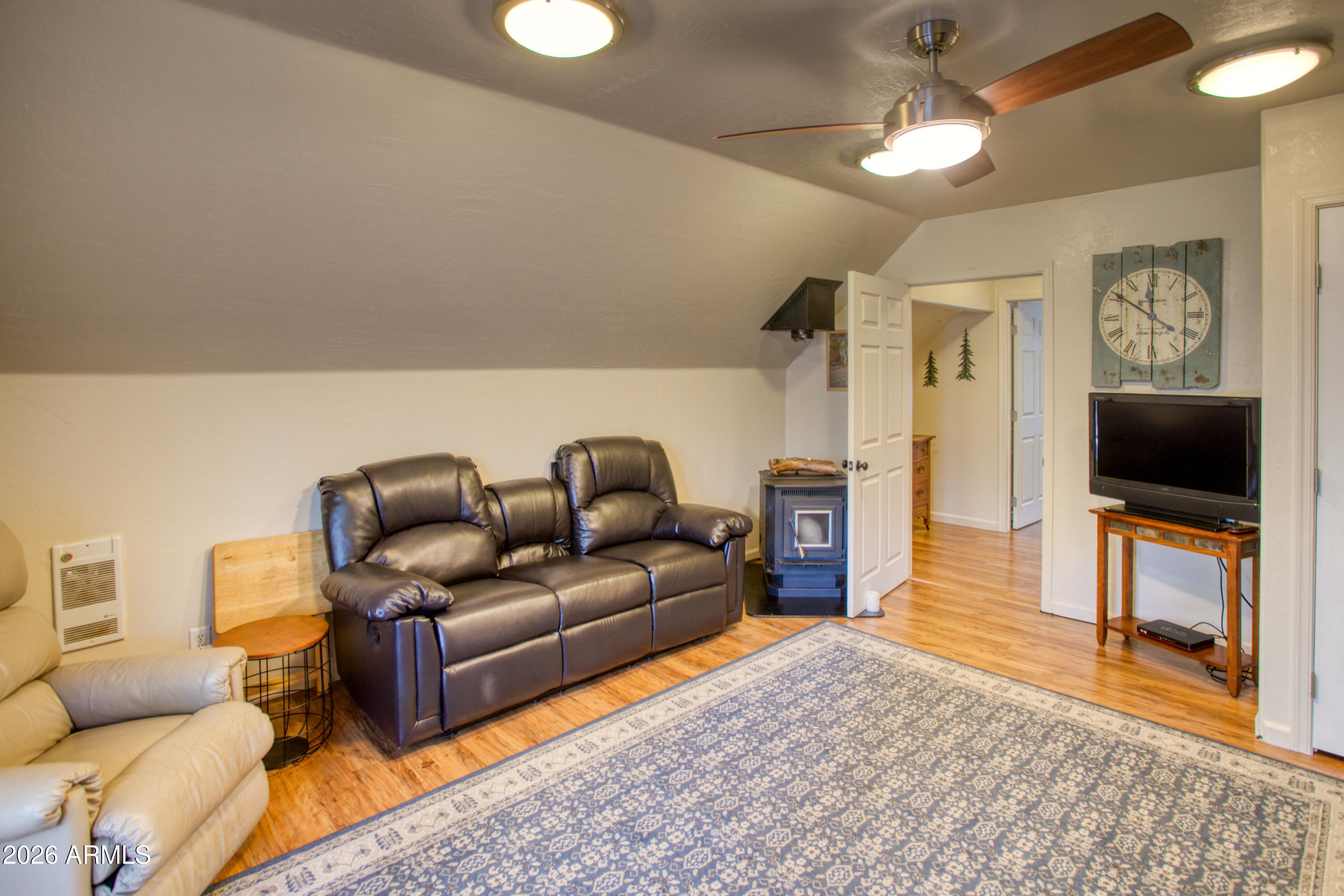 Lakeside Unsubdivided - Residential