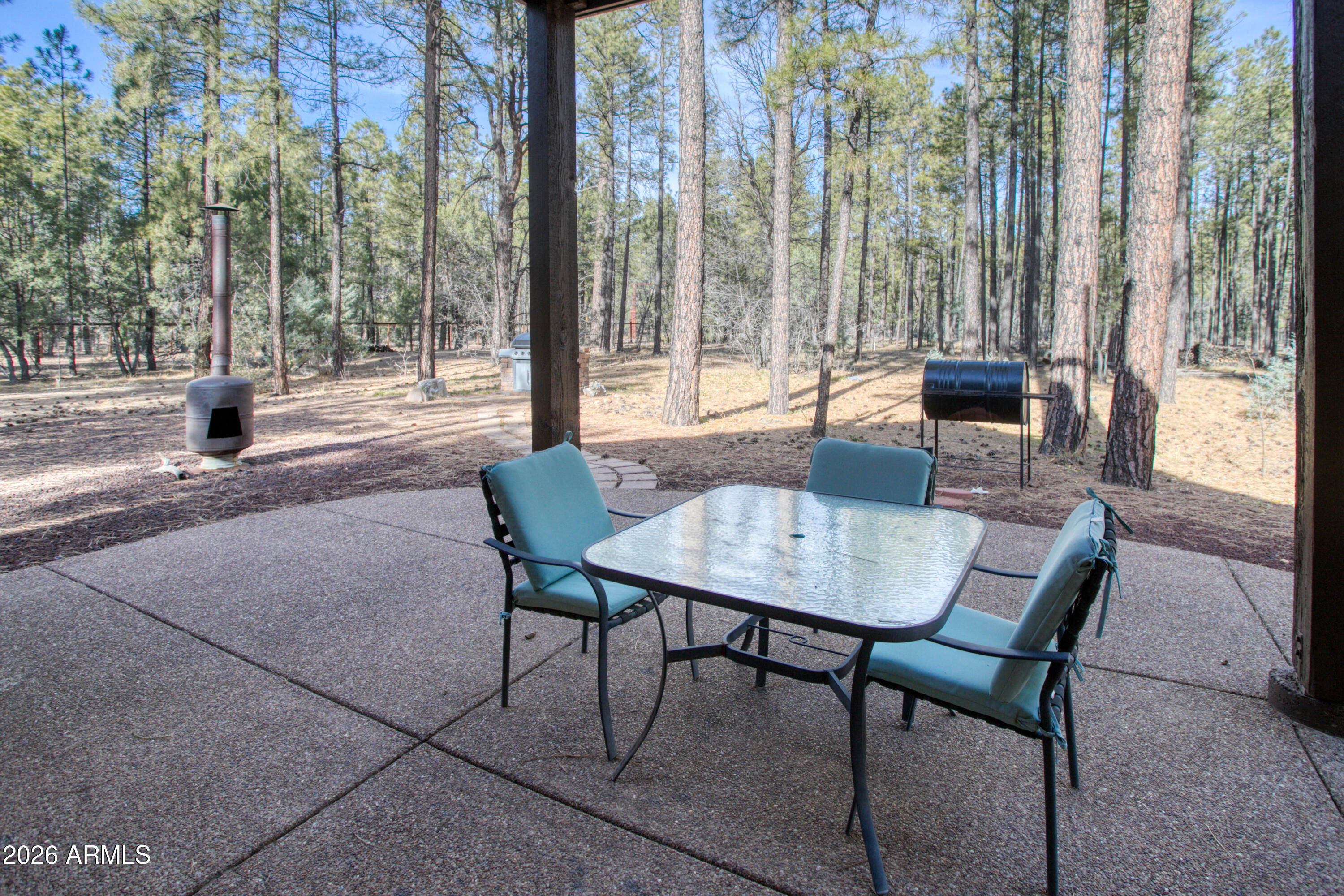 Lakeside Unsubdivided - Residential