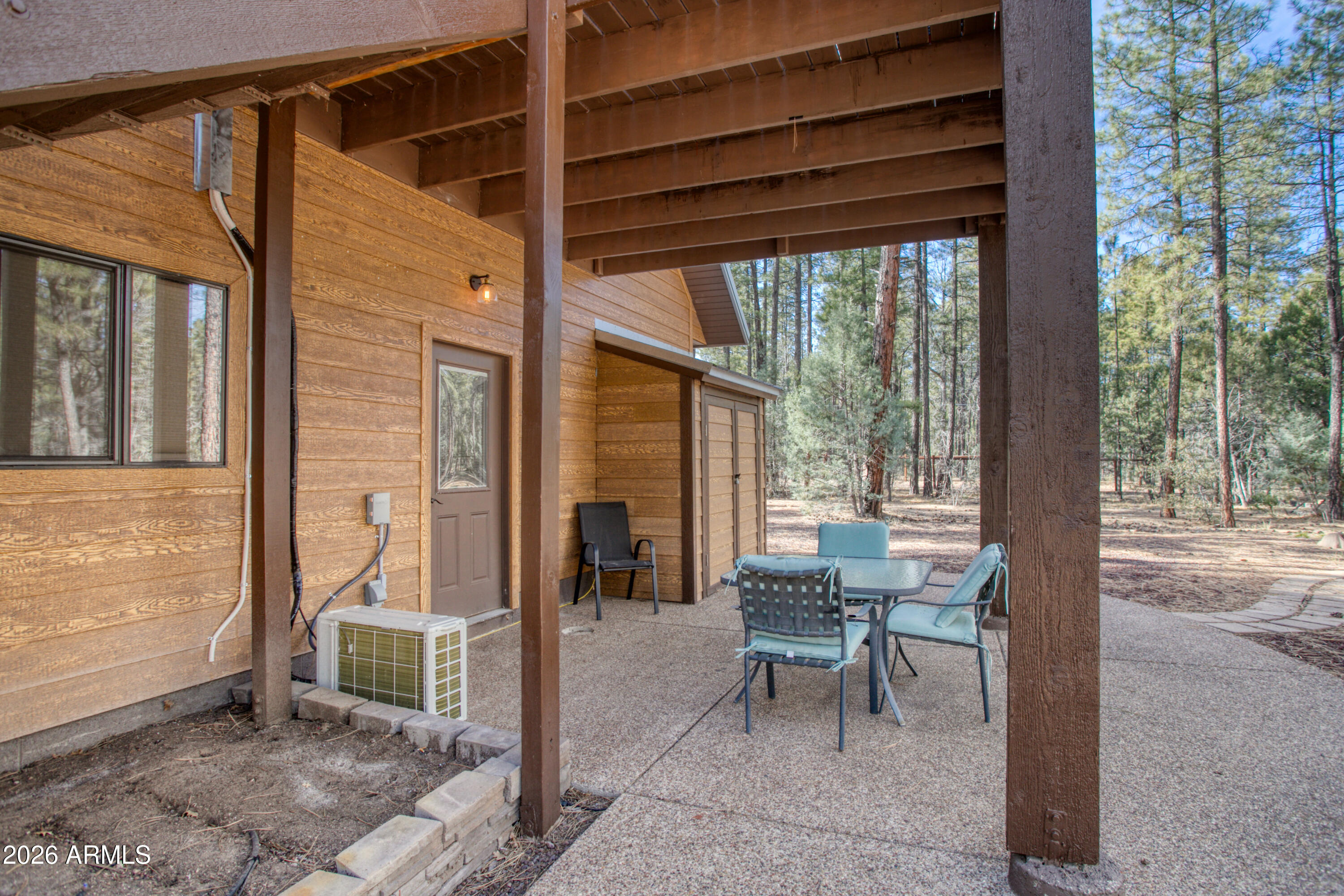 Lakeside Unsubdivided - Residential