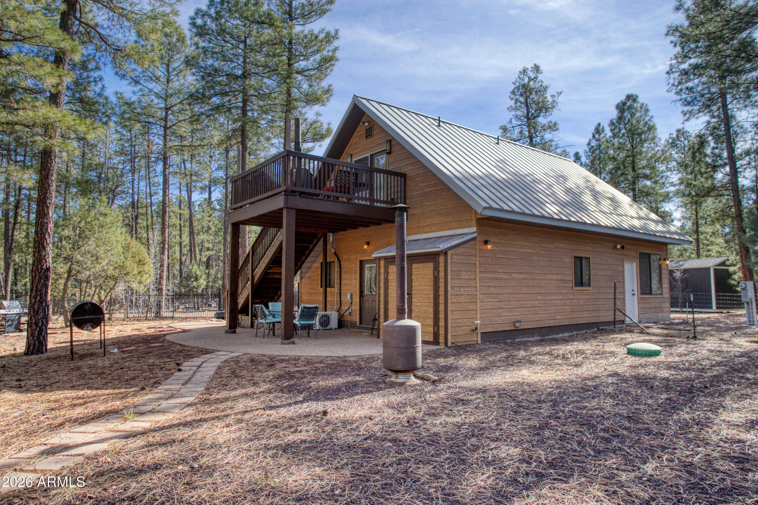 Lakeside Unsubdivided - Residential