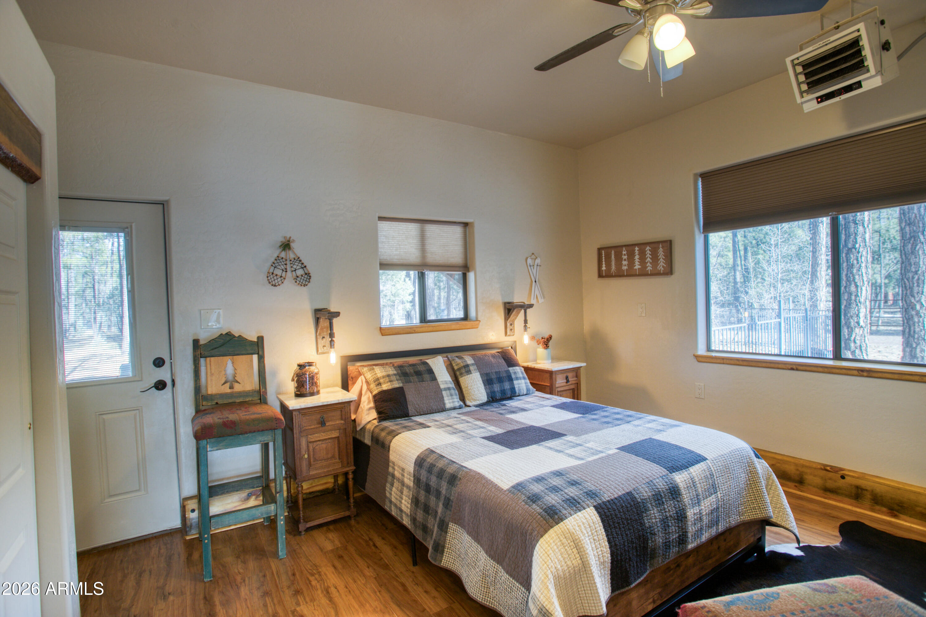 Lakeside Unsubdivided - Residential