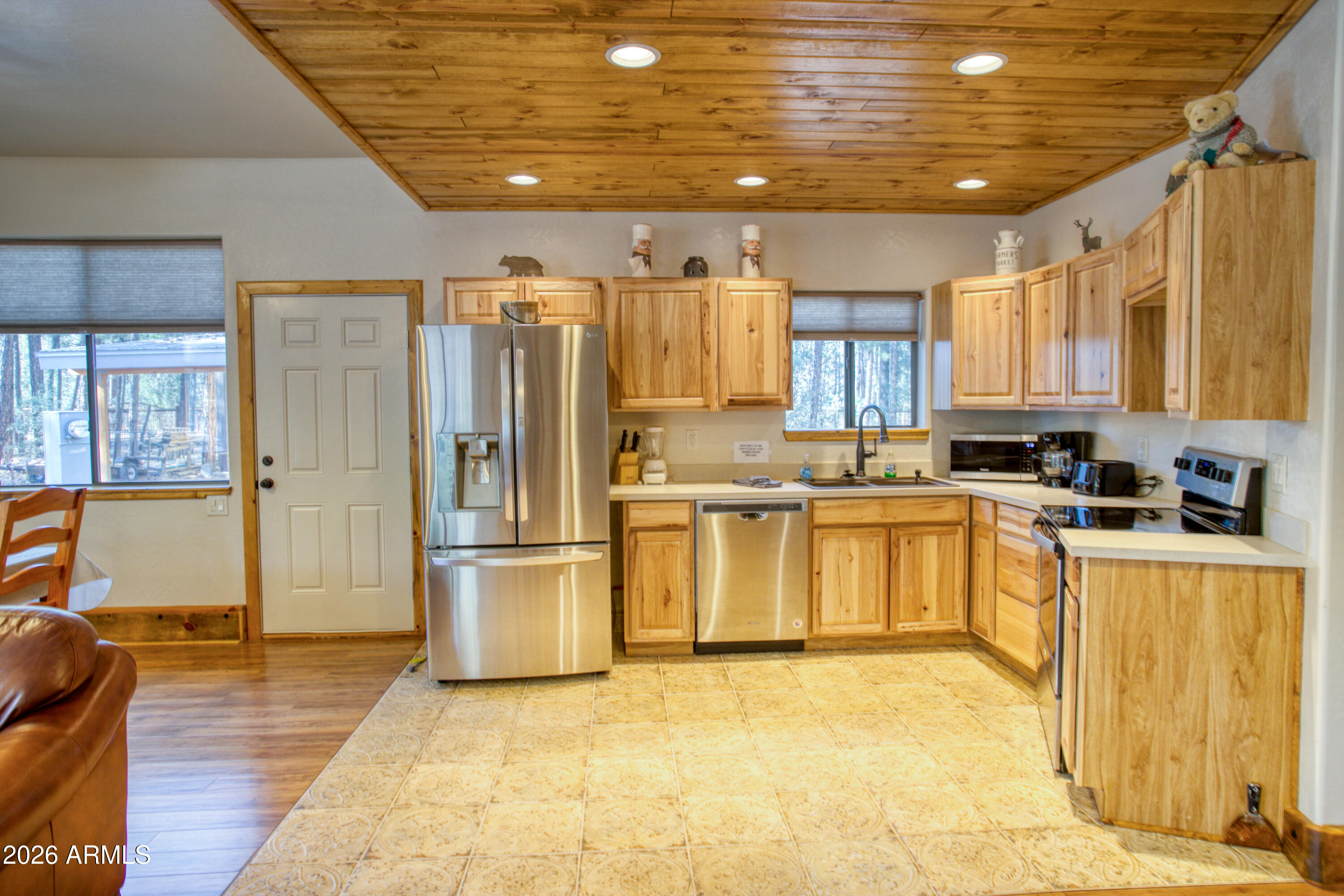 Lakeside Unsubdivided - Residential