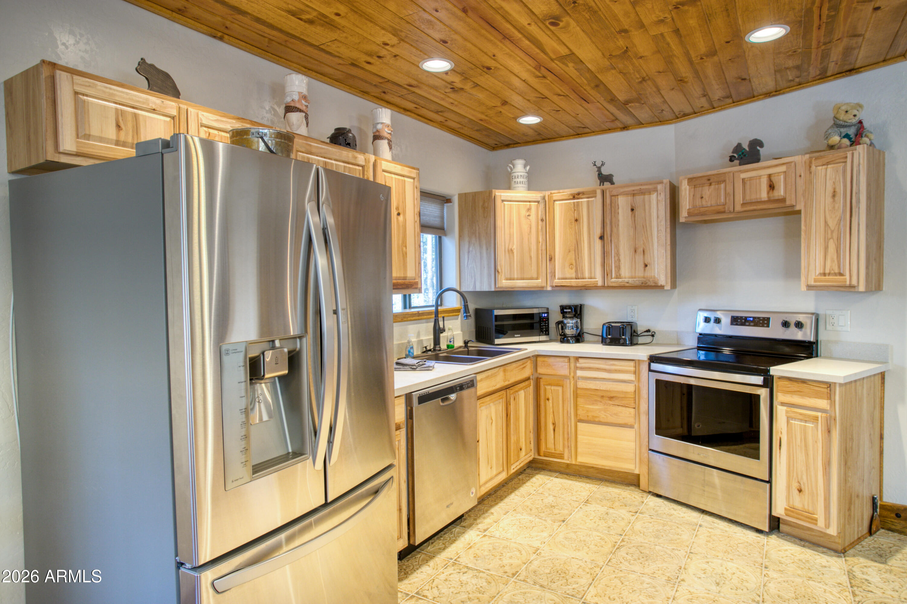Lakeside Unsubdivided - Residential