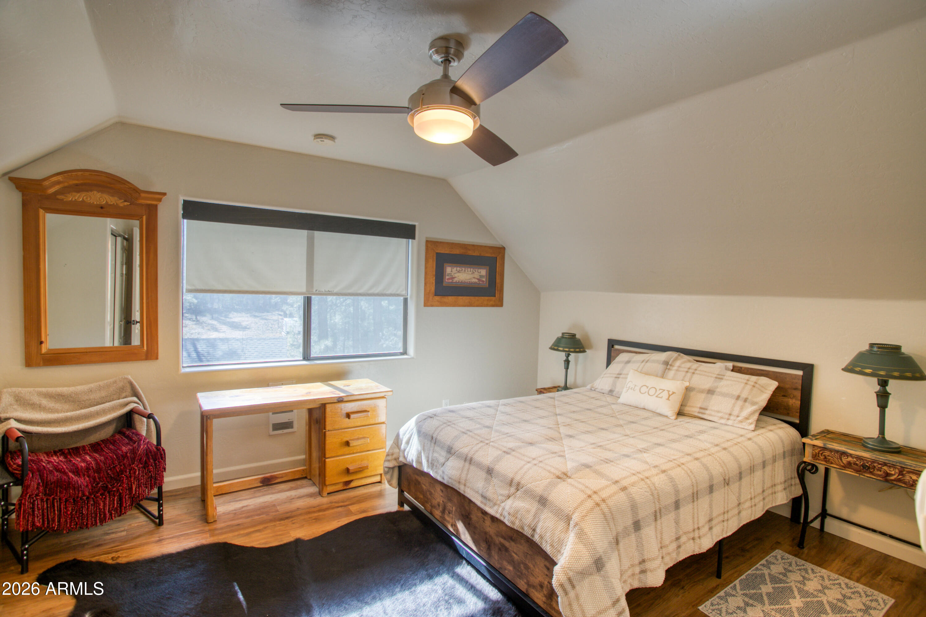 Lakeside Unsubdivided - Residential