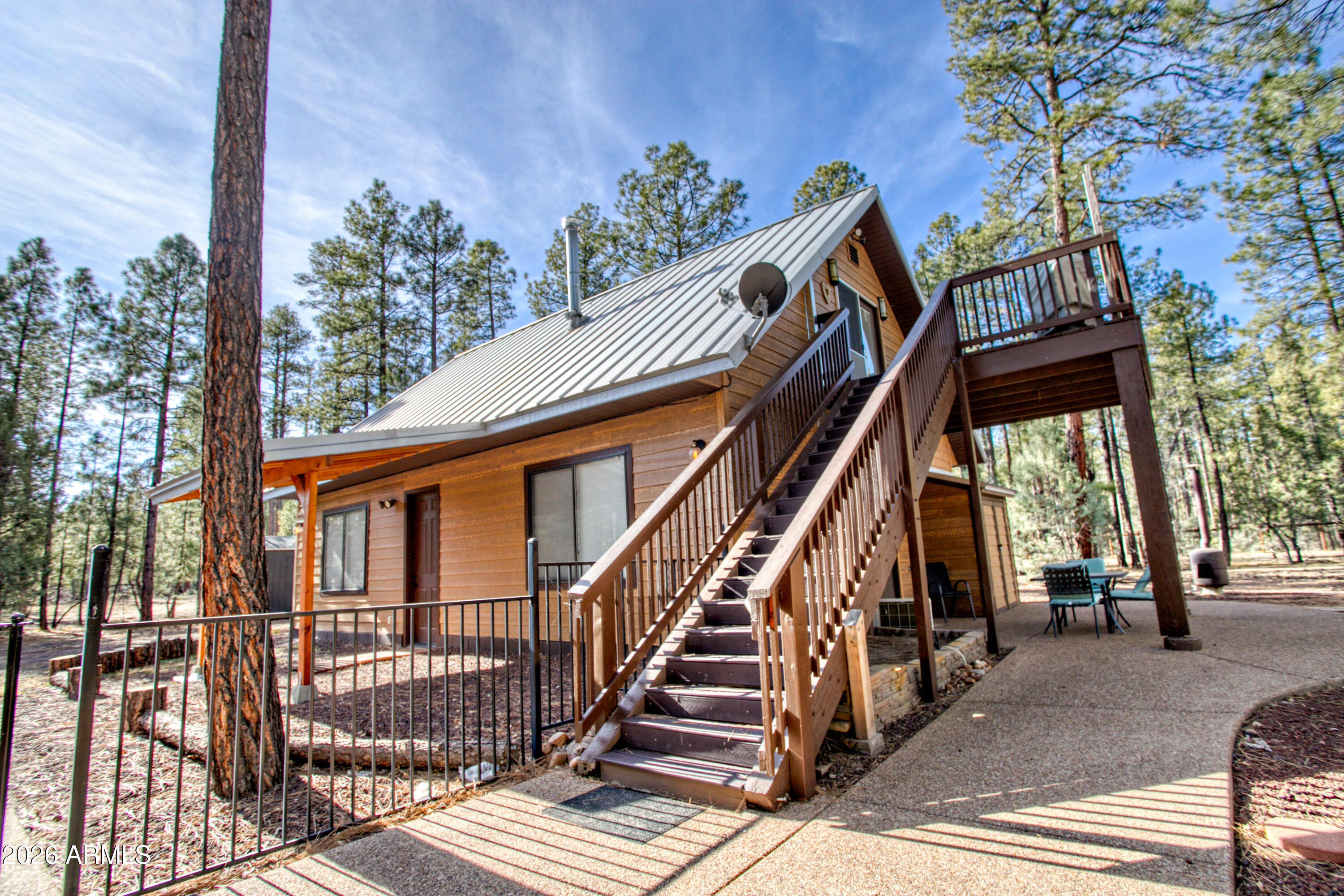 Lakeside Unsubdivided - Residential