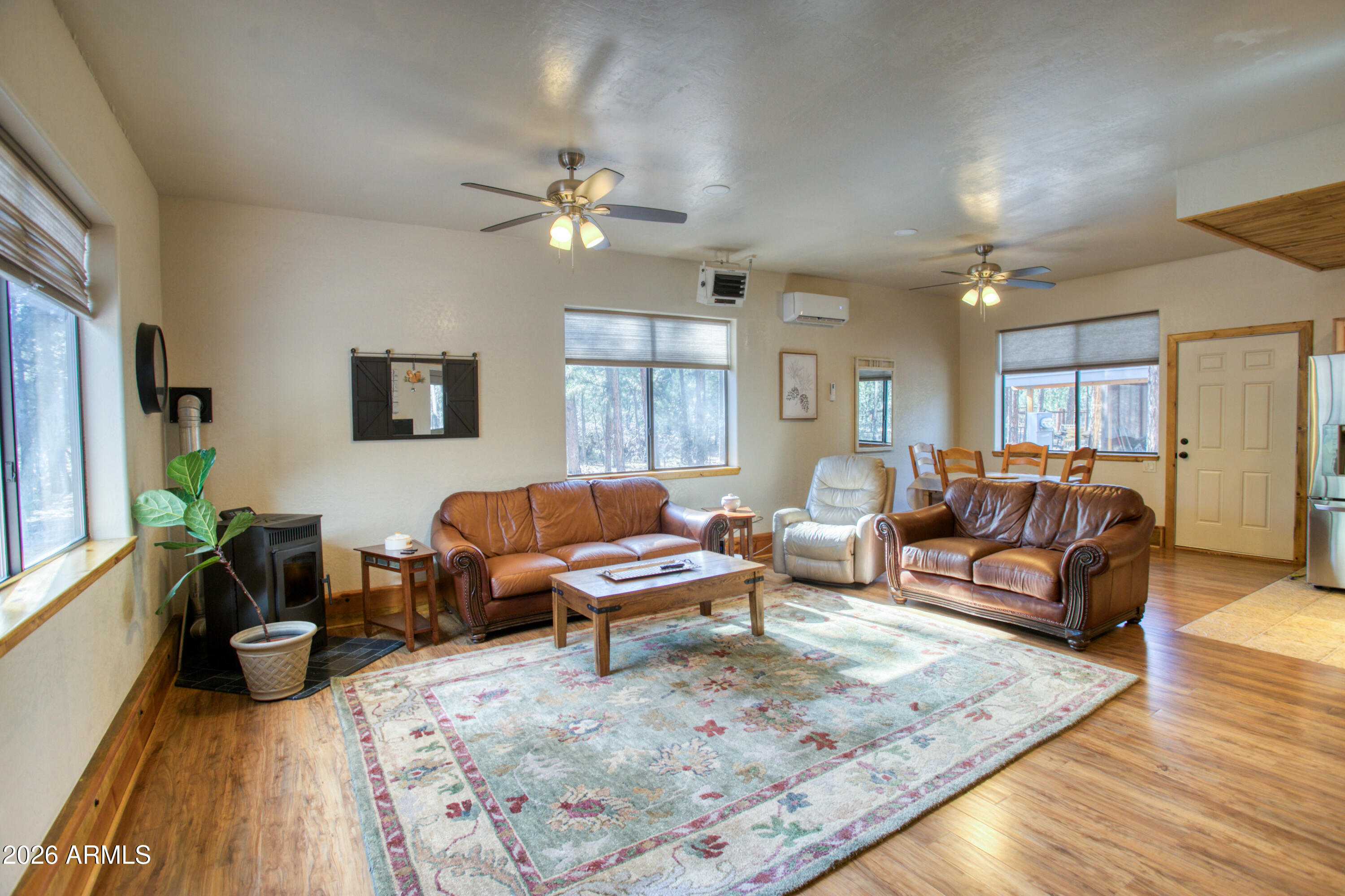 Lakeside Unsubdivided - Residential