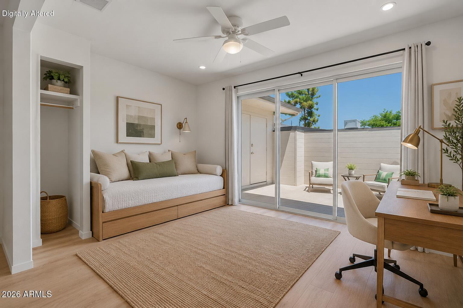 SUN CITY WEST UNIT 1 - Residential