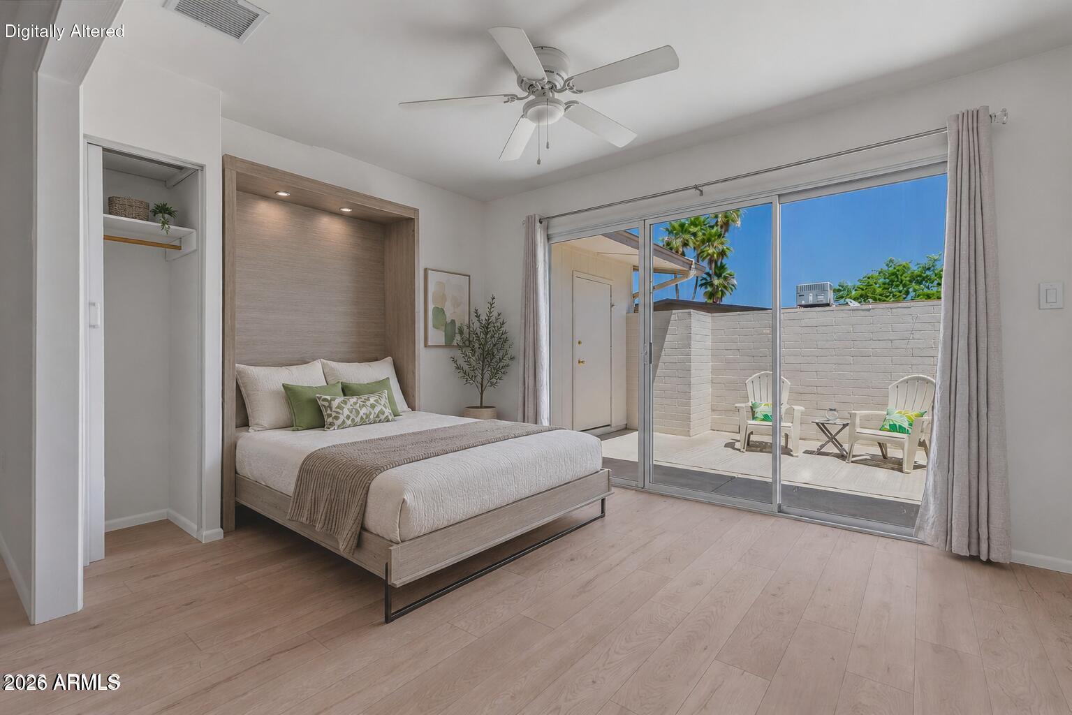 SUN CITY WEST UNIT 1 - Residential