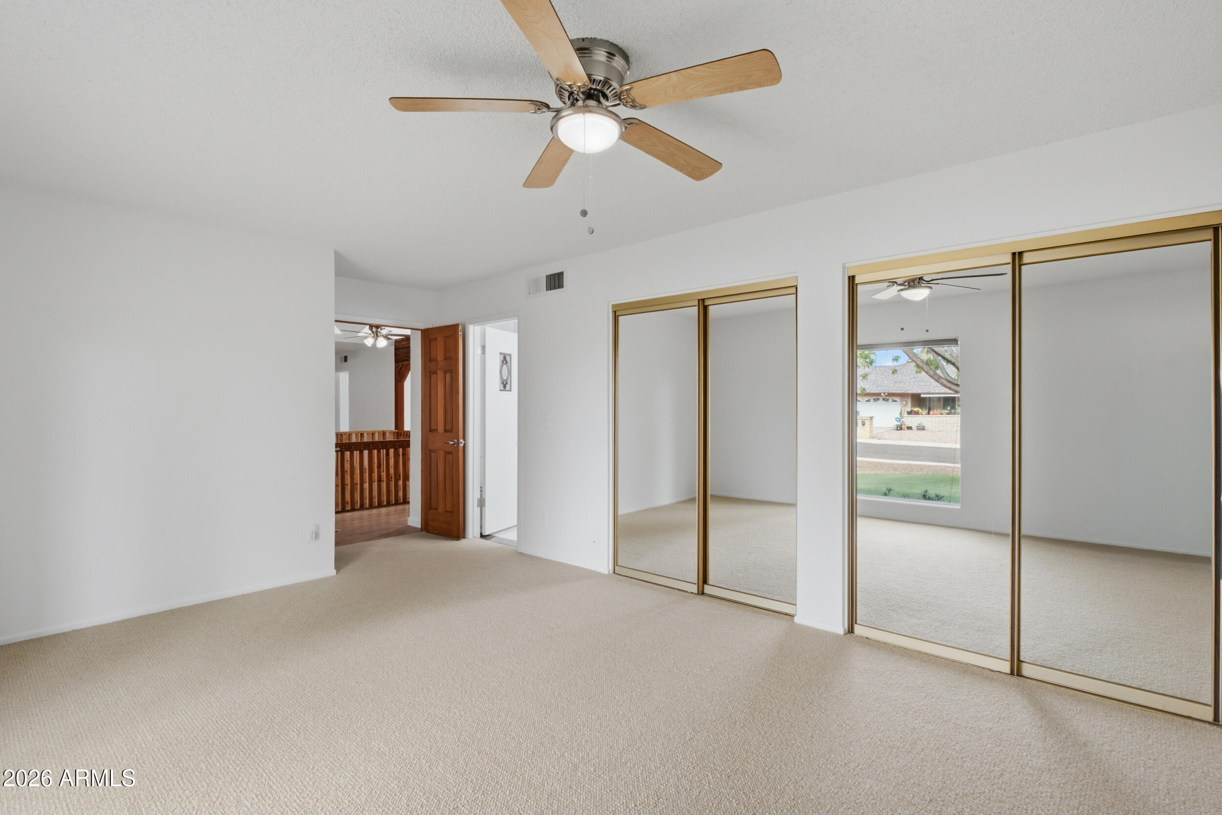 Tempe Royal Estates Unit 1 - Residential