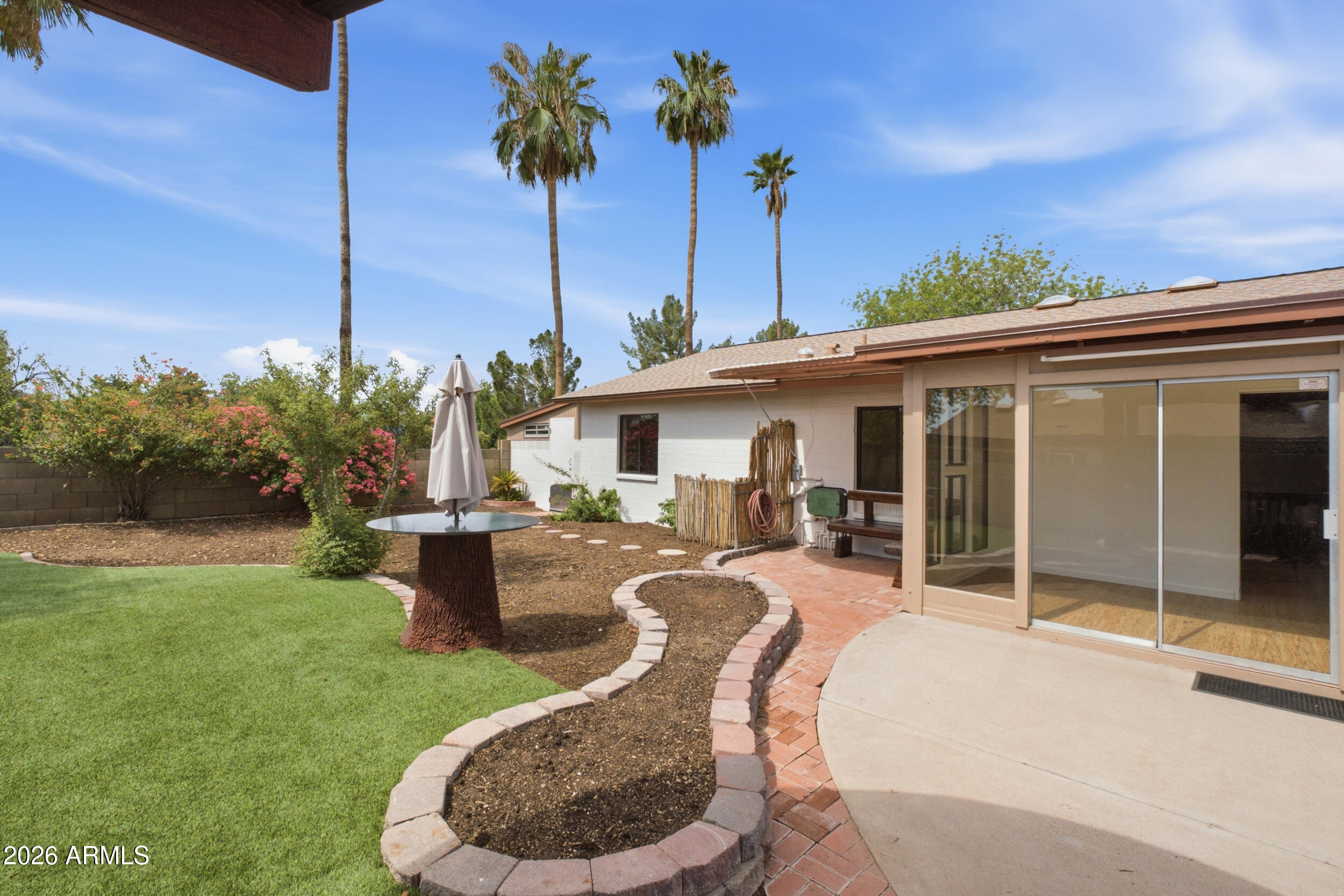 Tempe Royal Estates Unit 1 - Residential