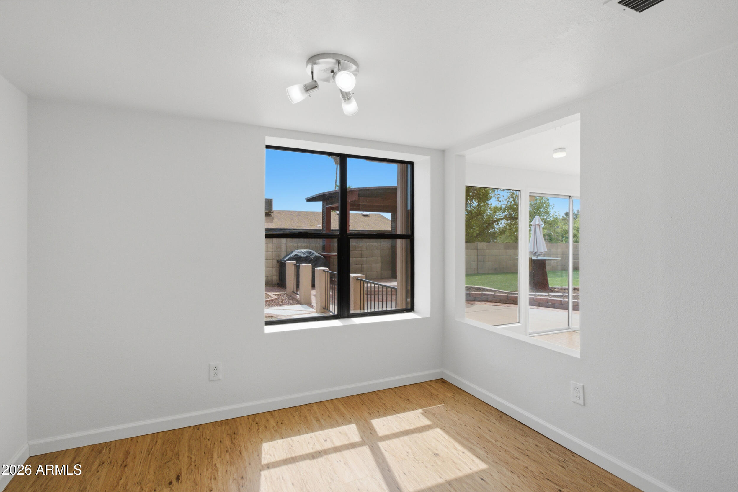 Tempe Royal Estates Unit 1 - Residential