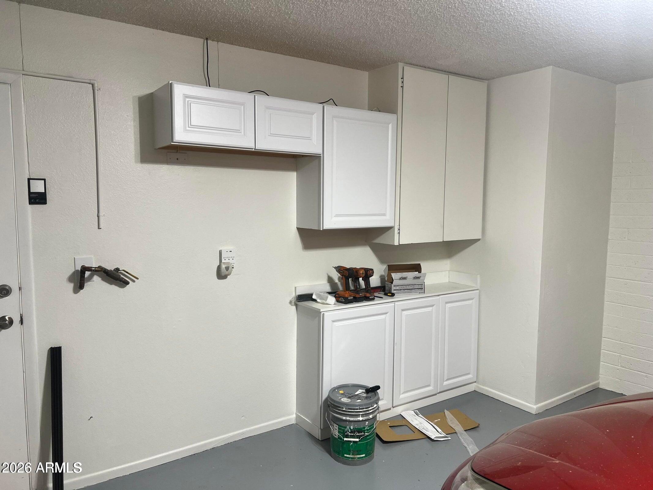 Tempe Royal Estates Unit 1 - Residential