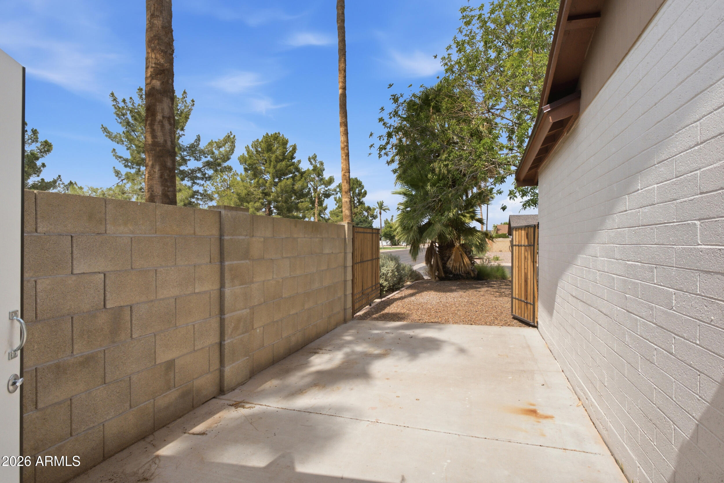 Tempe Royal Estates Unit 1 - Residential