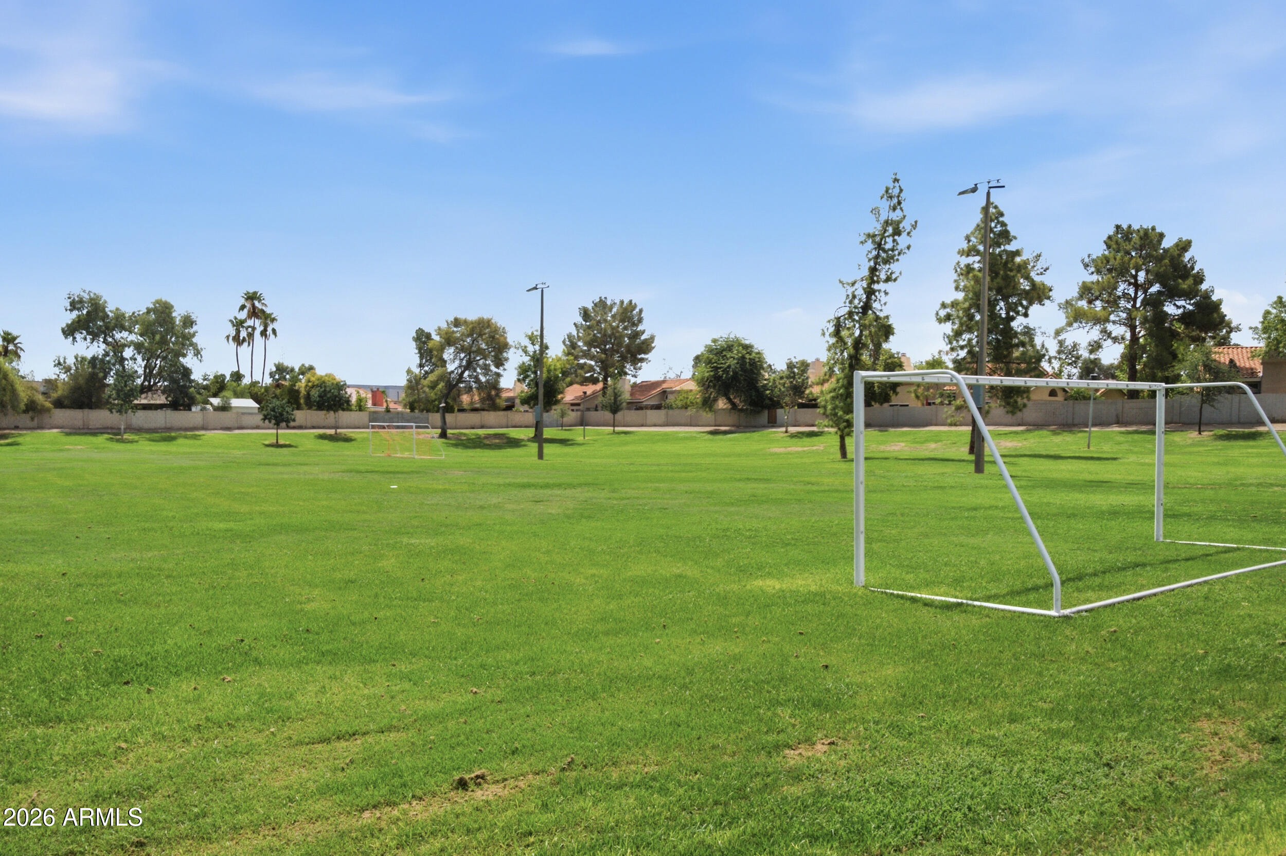 Tempe Royal Estates Unit 1 - Residential