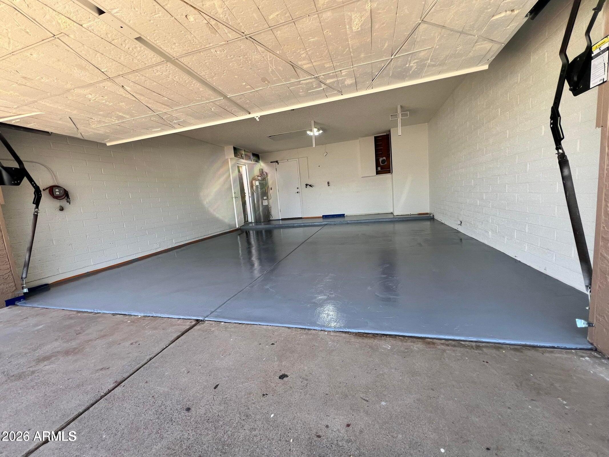 Tempe Royal Estates Unit 1 - Residential