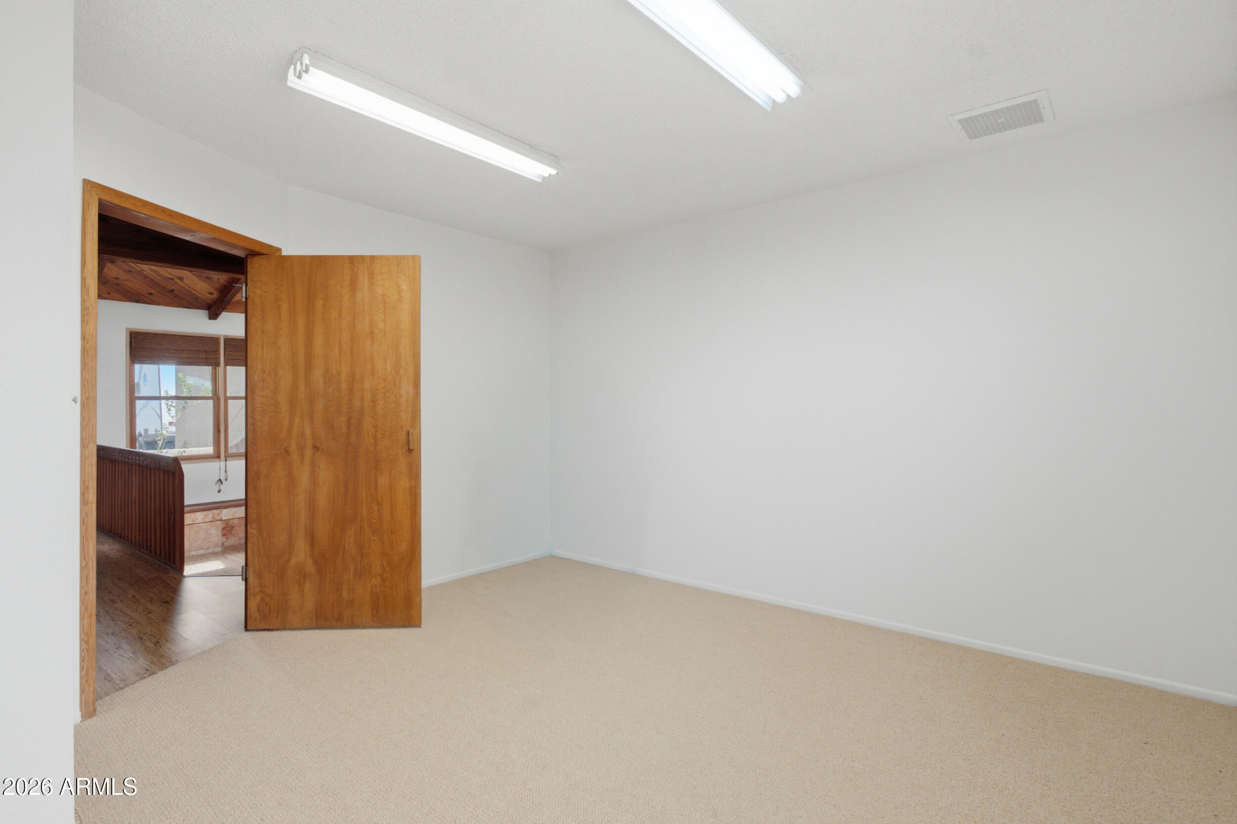 Tempe Royal Estates Unit 1 - Residential