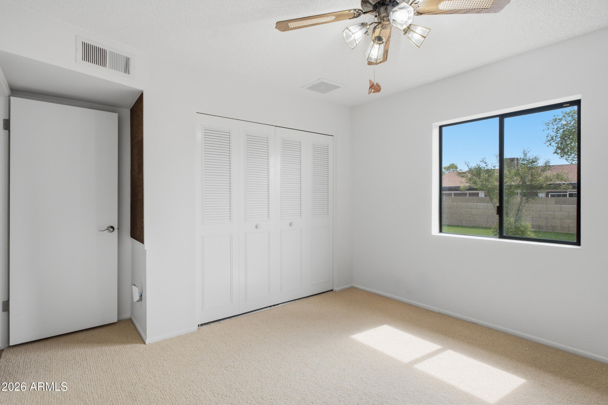 Tempe Royal Estates Unit 1 - Residential