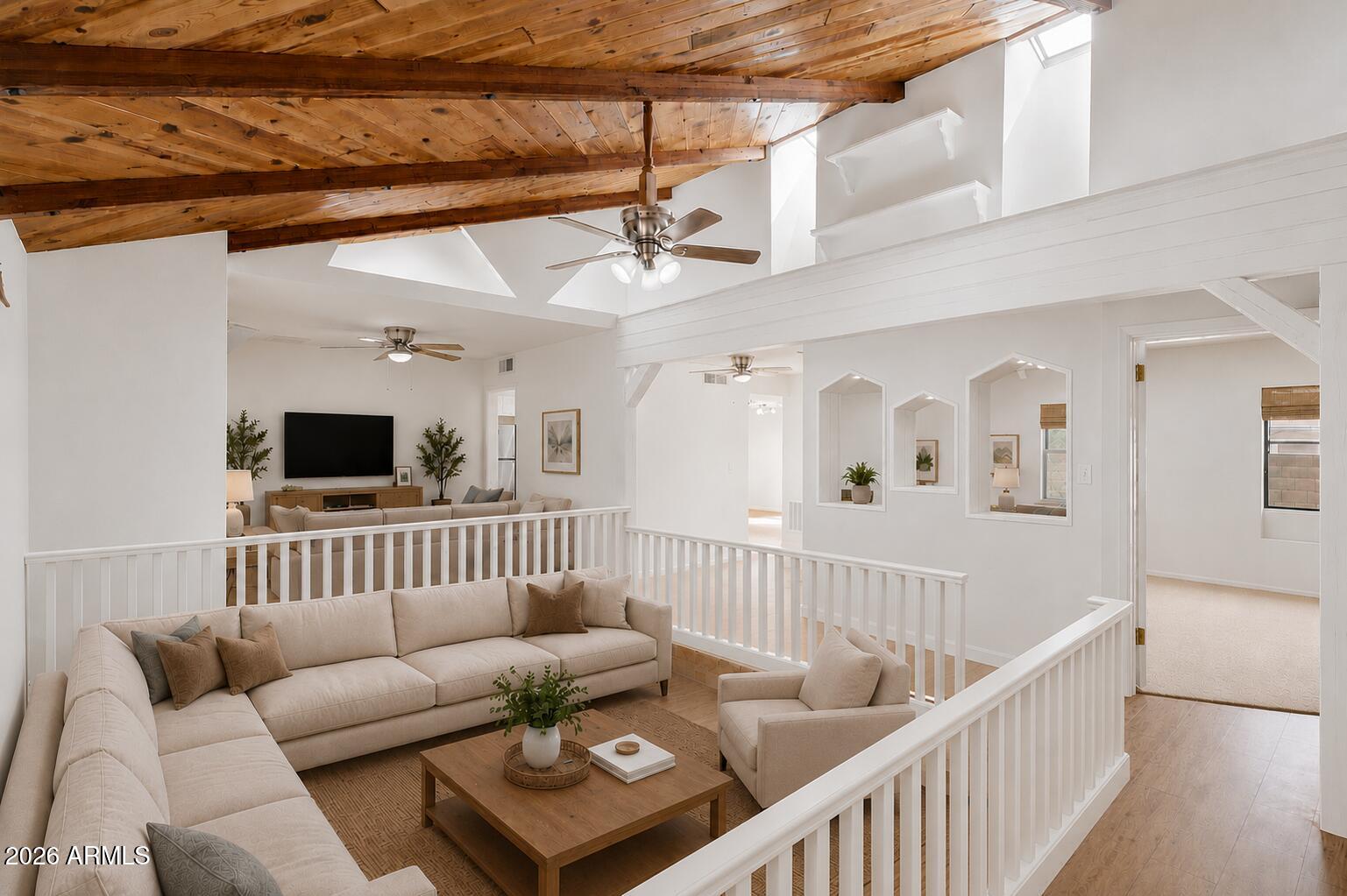 Tempe Royal Estates Unit 1 - Residential