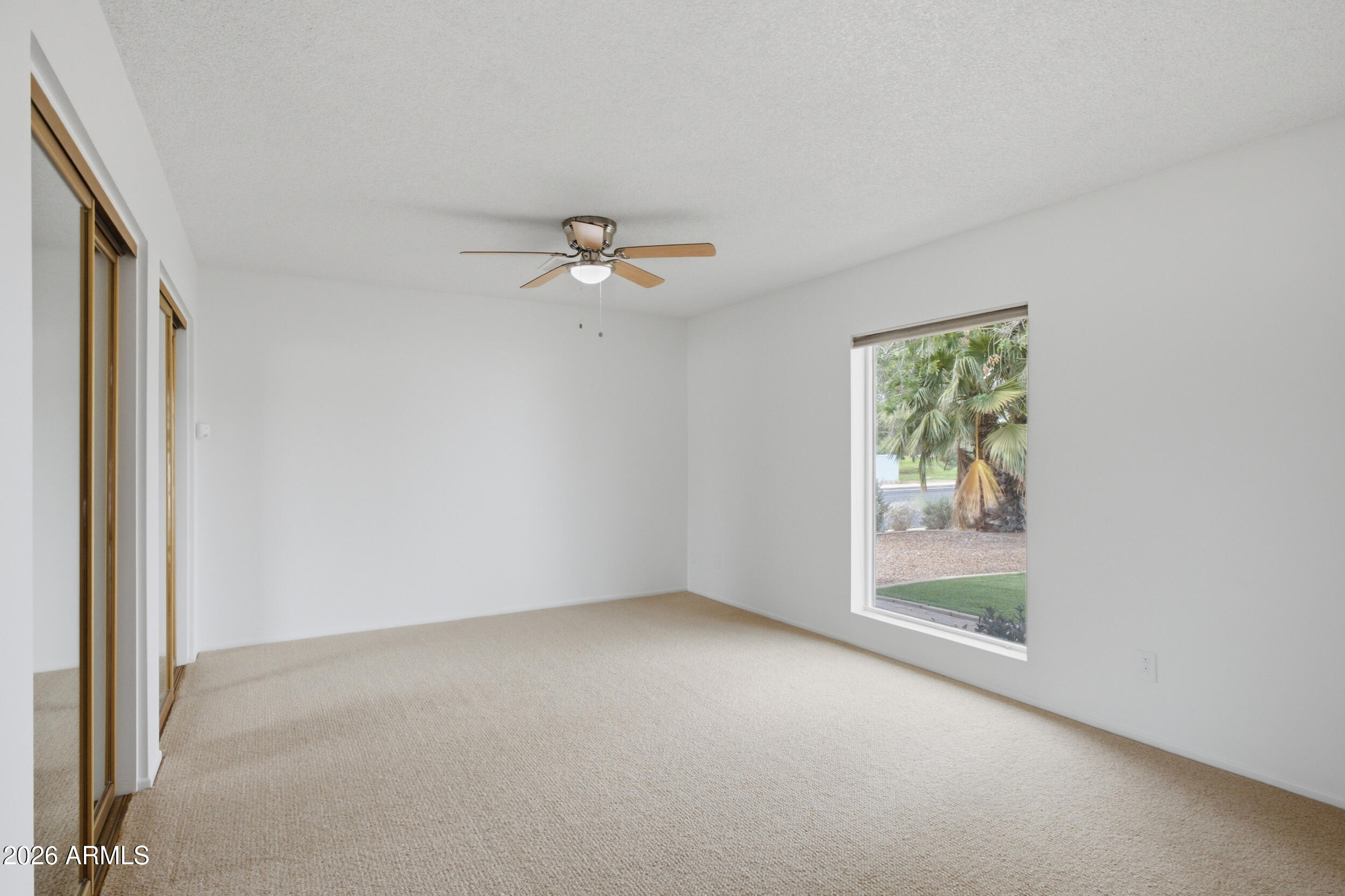 Tempe Royal Estates Unit 1 - Residential