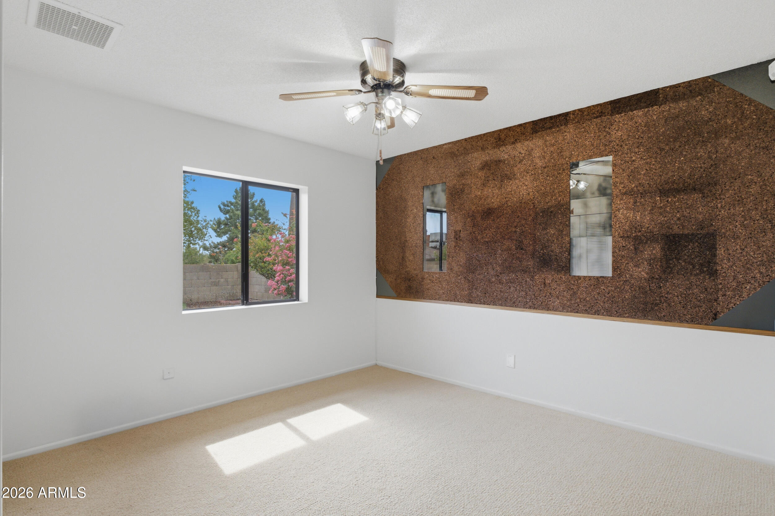 Tempe Royal Estates Unit 1 - Residential