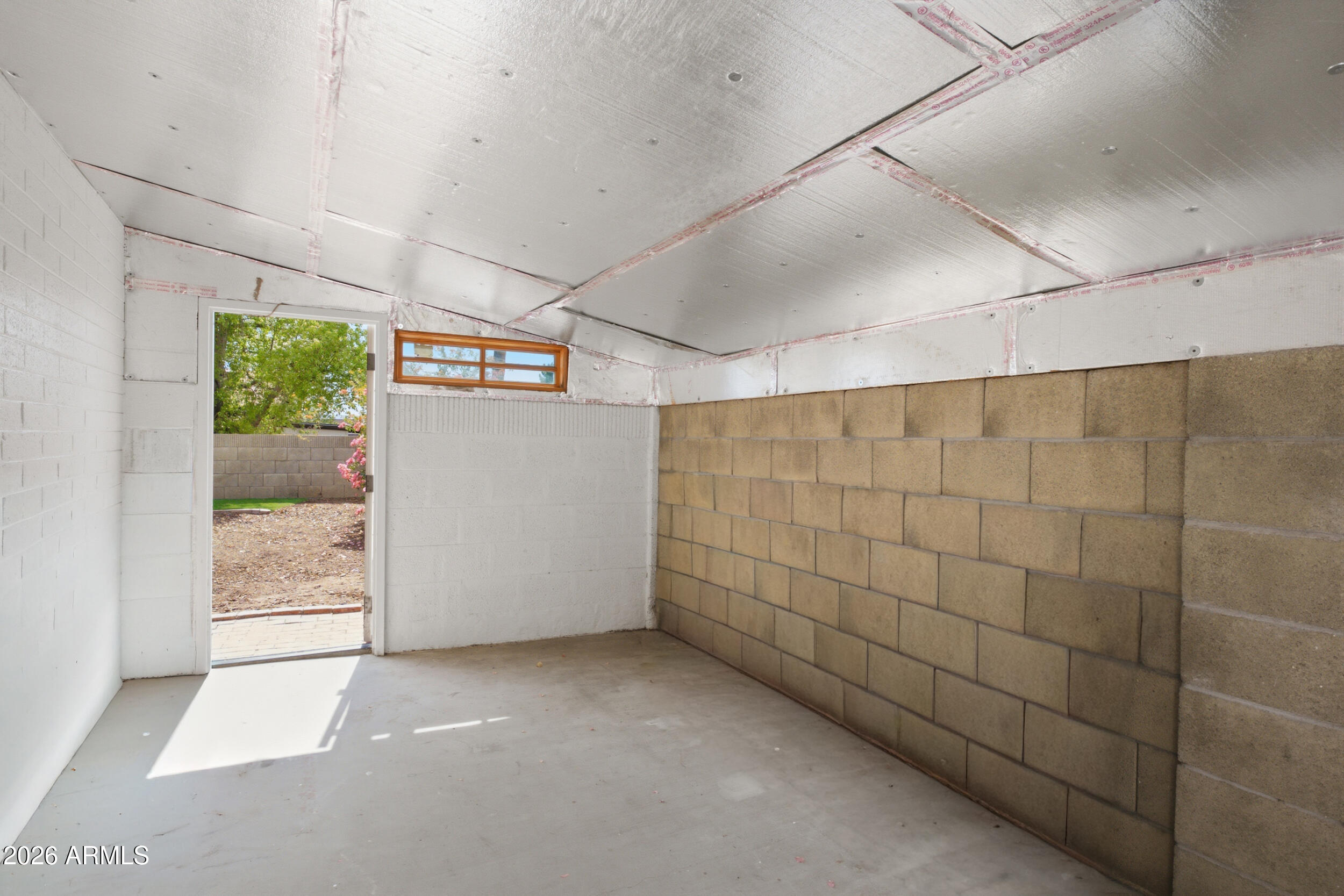 Tempe Royal Estates Unit 1 - Residential