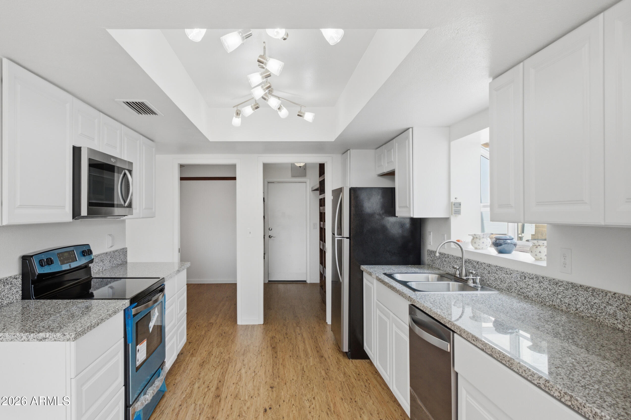 Tempe Royal Estates Unit 1 - Residential