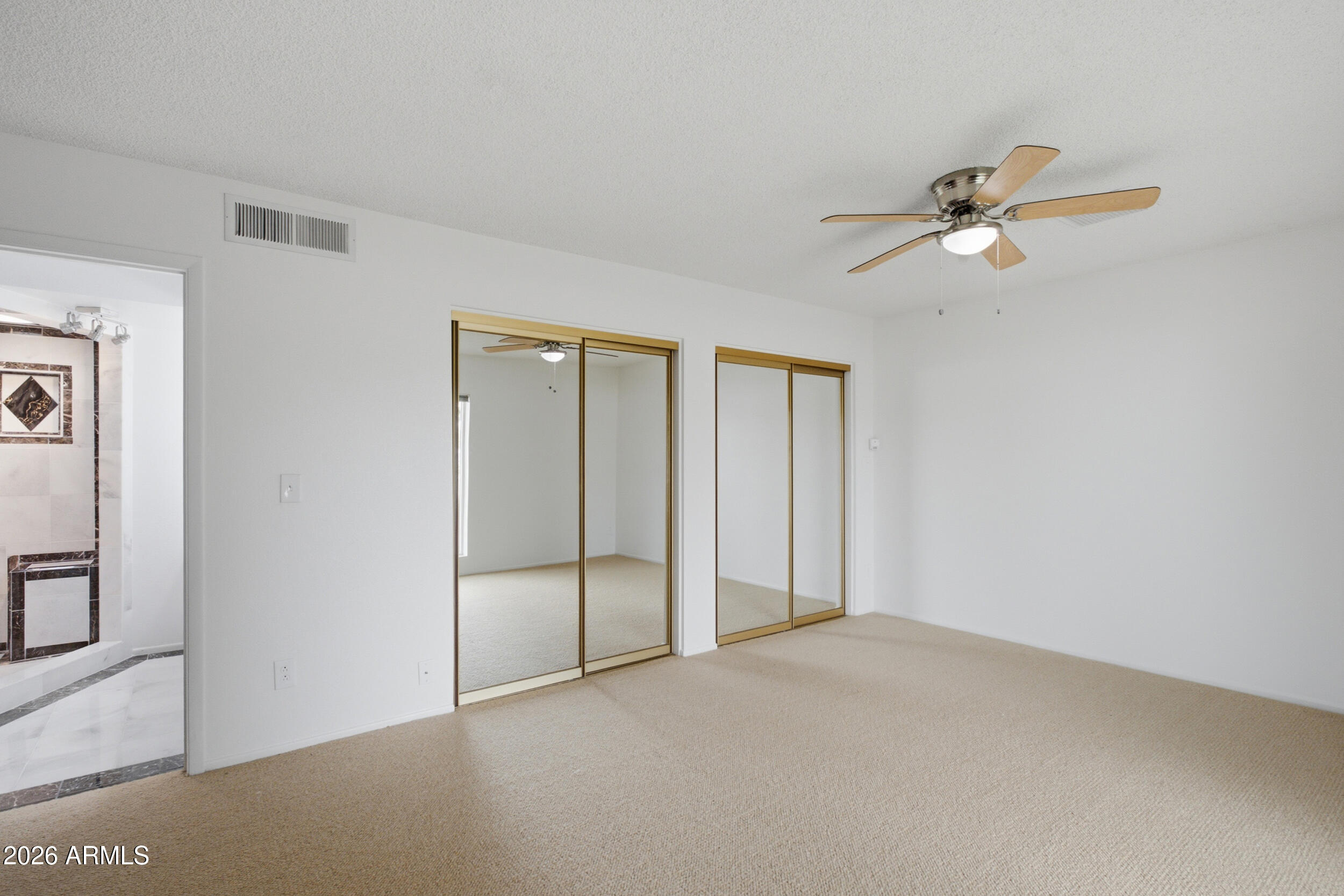 Tempe Royal Estates Unit 1 - Residential