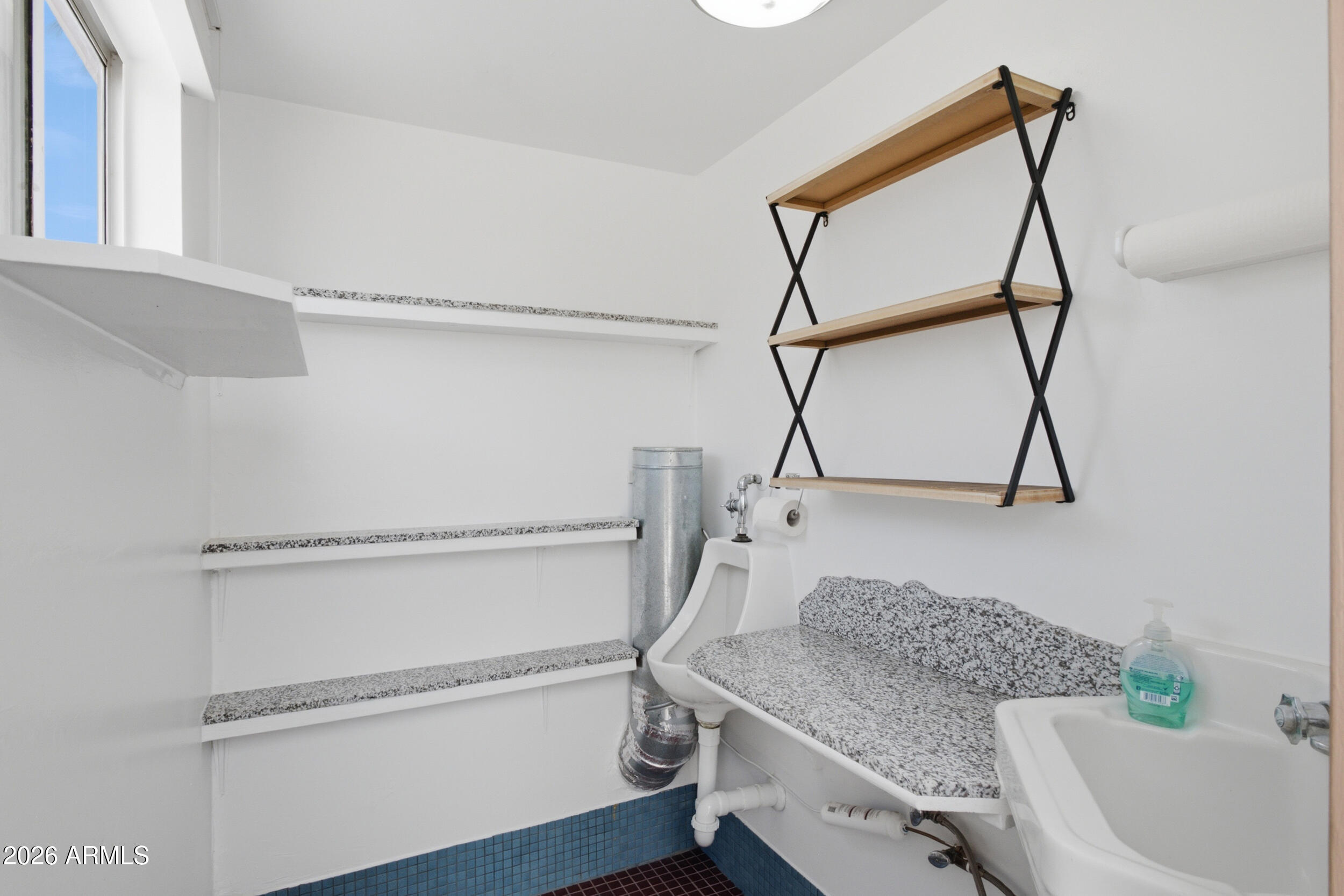 Tempe Royal Estates Unit 1 - Residential