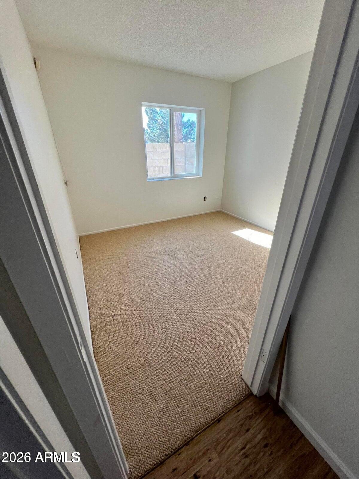 Tempe Royal Estates Unit 1 - Residential