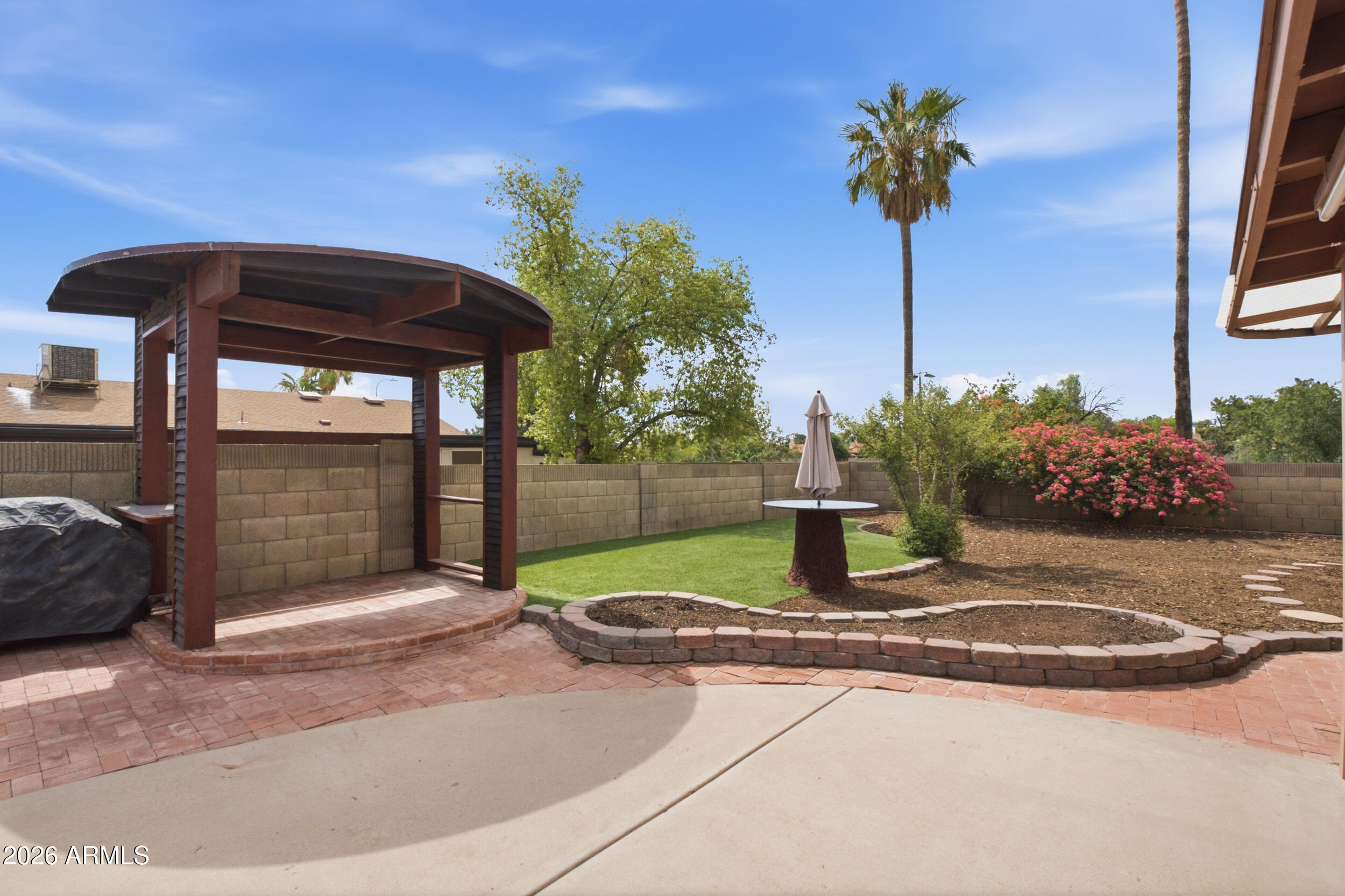 Tempe Royal Estates Unit 1 - Residential
