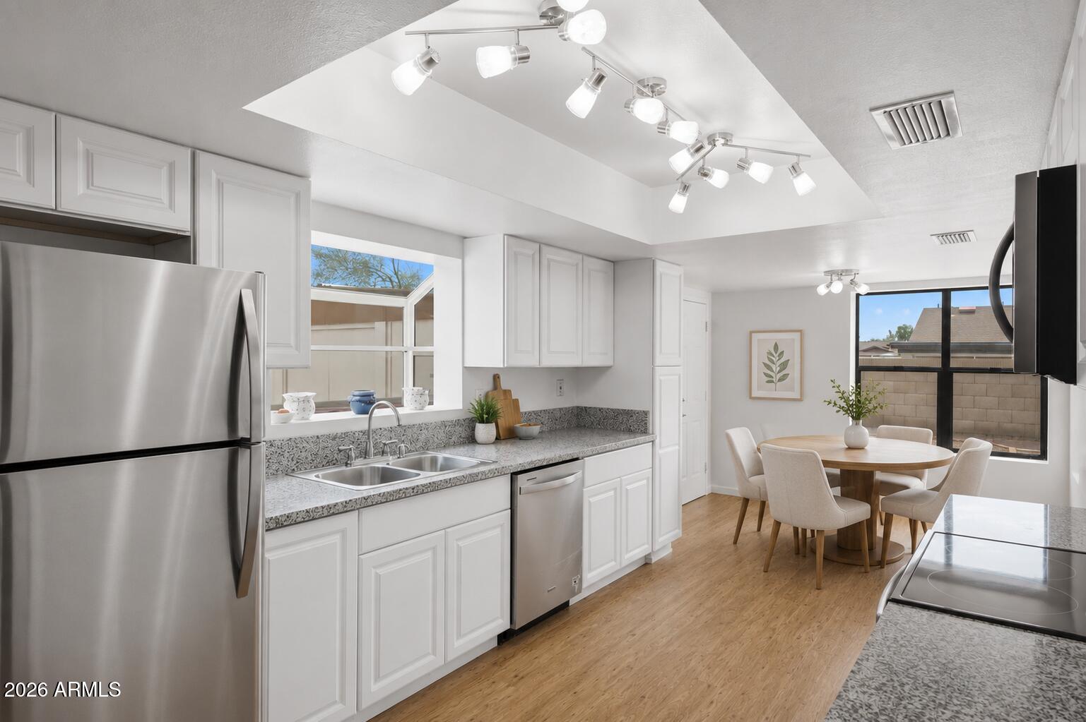 Tempe Royal Estates Unit 1 - Residential