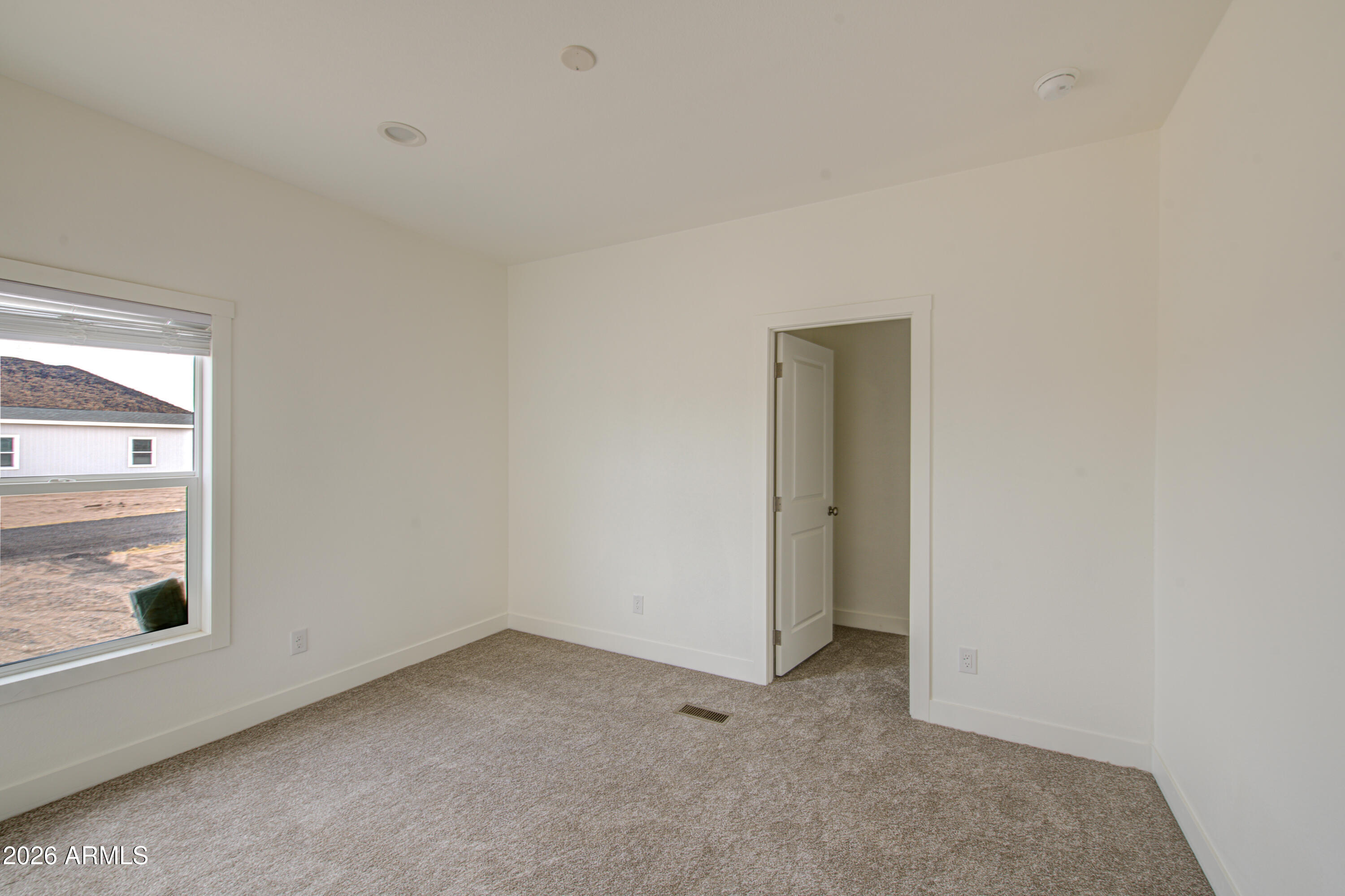 Tonopah - Residential