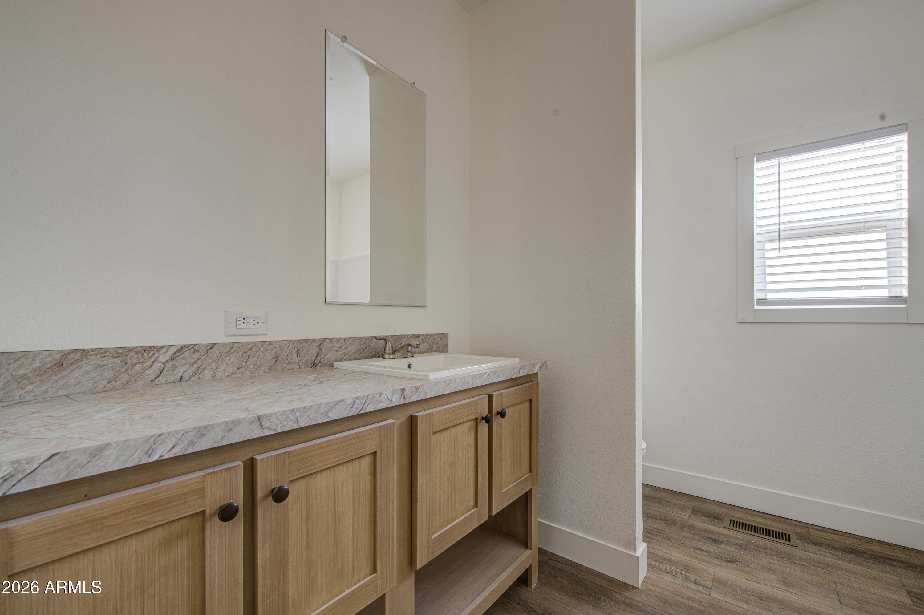 Tonopah - Residential
