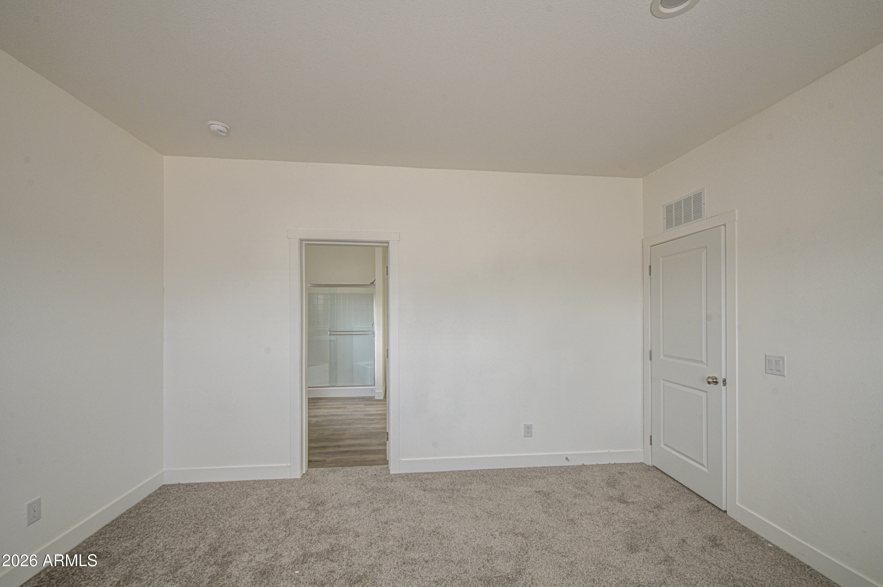 Tonopah - Residential