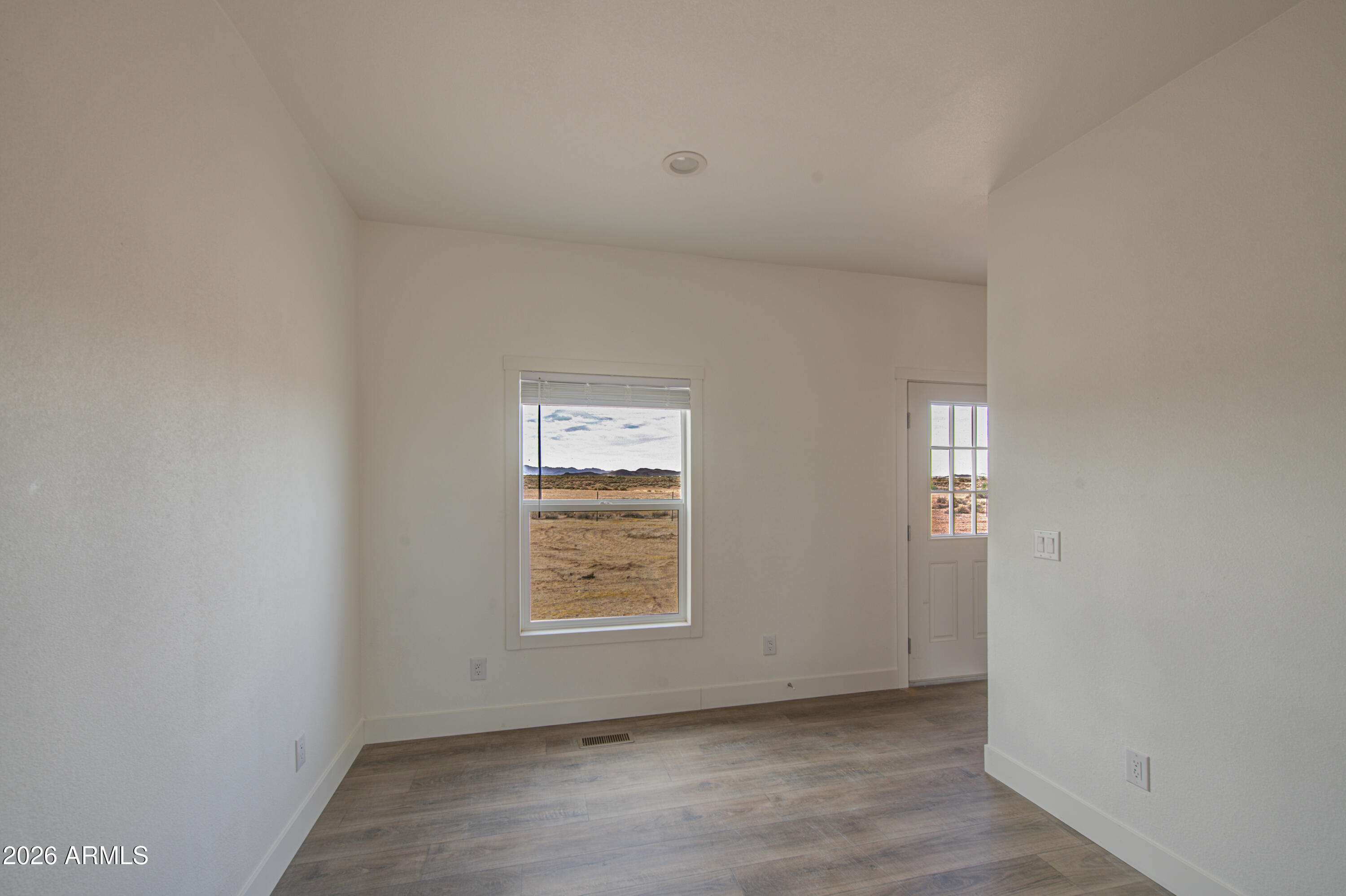Tonopah - Residential