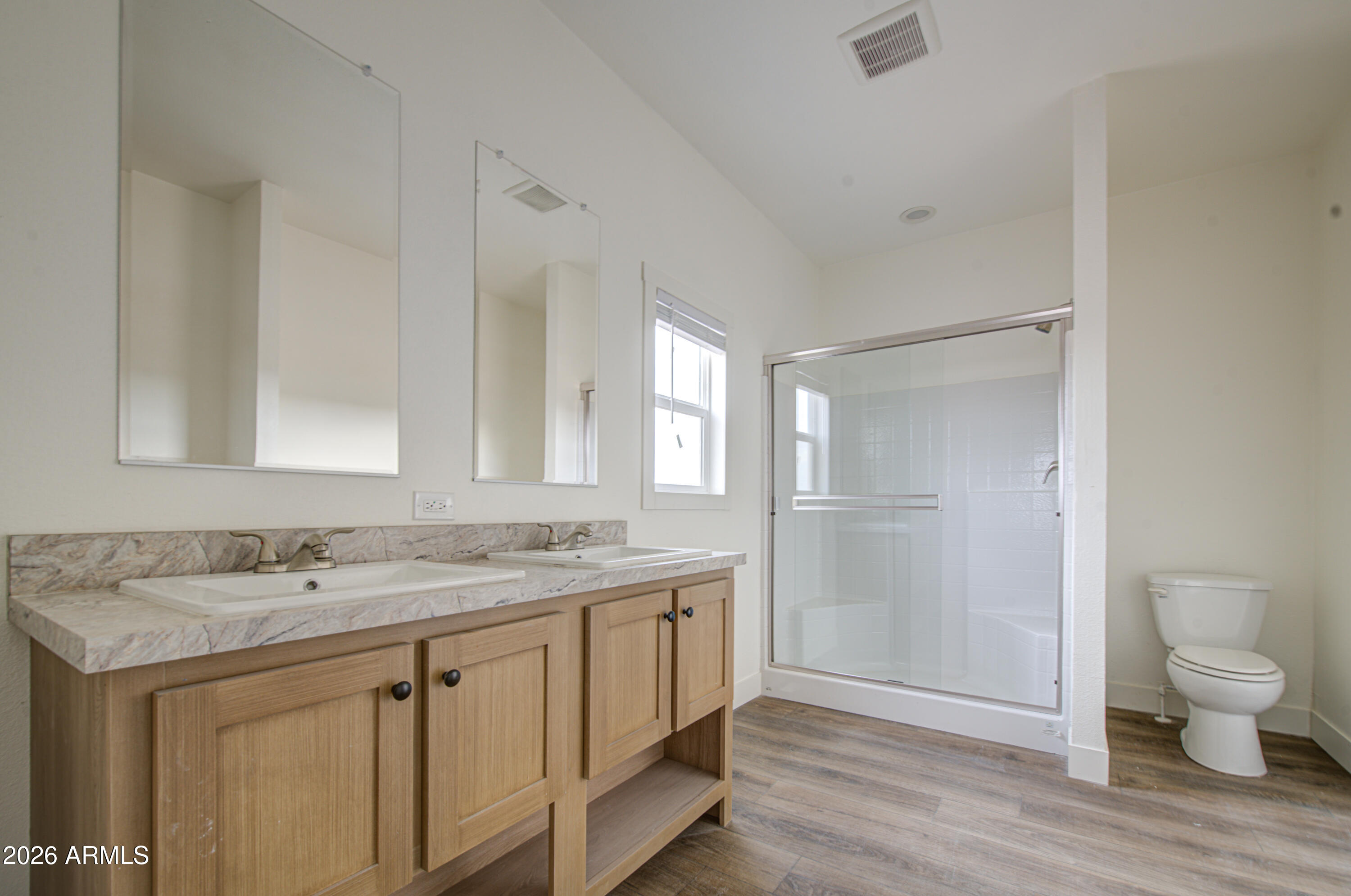 Tonopah - Residential