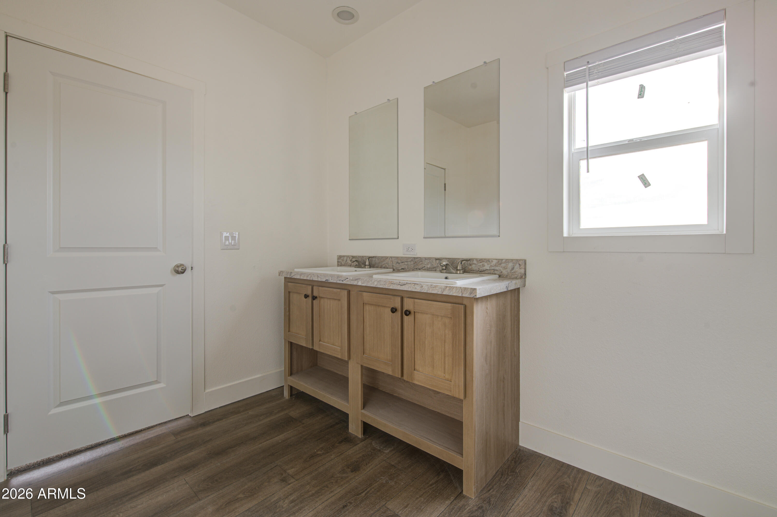 Tonopah - Residential